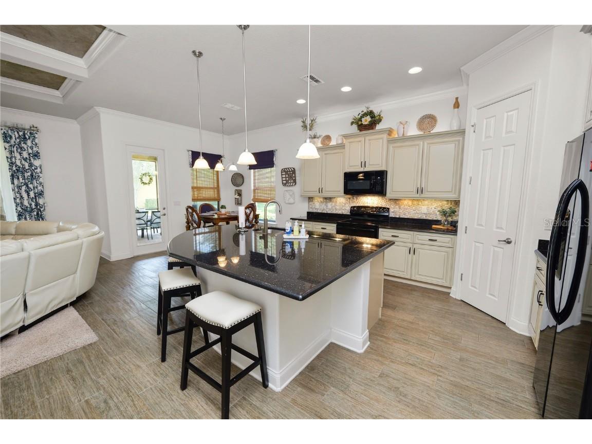 961 Christina Chase Drive Lakeland FL 33813 L4953815 image27