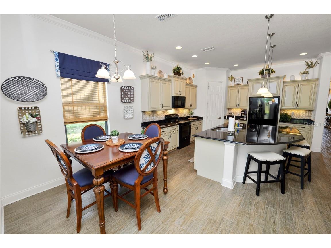 961 Christina Chase Drive Lakeland FL 33813 L4953815 image34