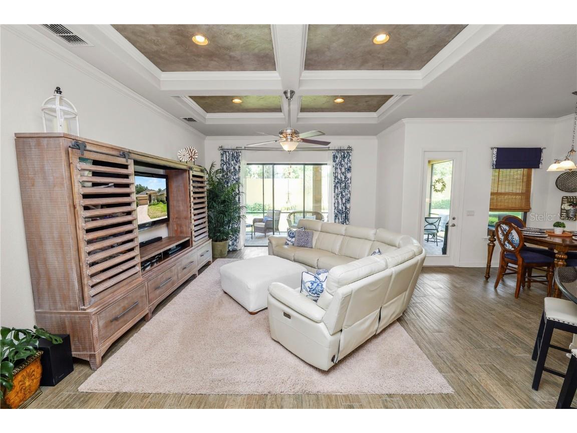 961 Christina Chase Drive Lakeland FL 33813 L4953815 image38