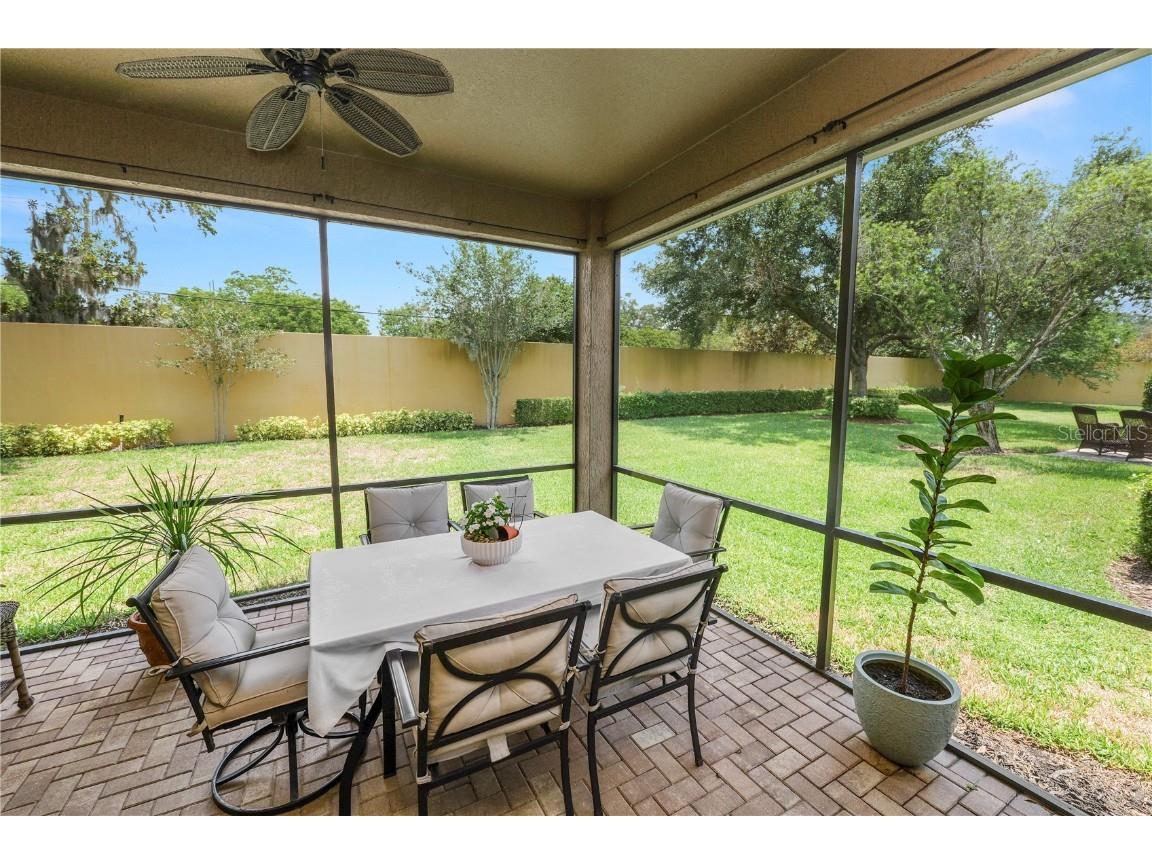 961 Christina Chase Drive Lakeland FL 33813 L4953815 image39