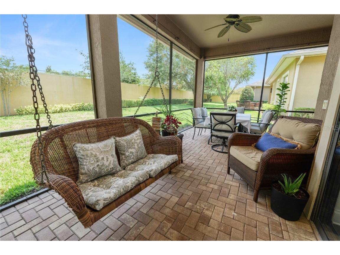 961 Christina Chase Drive Lakeland FL 33813 L4953815 image43