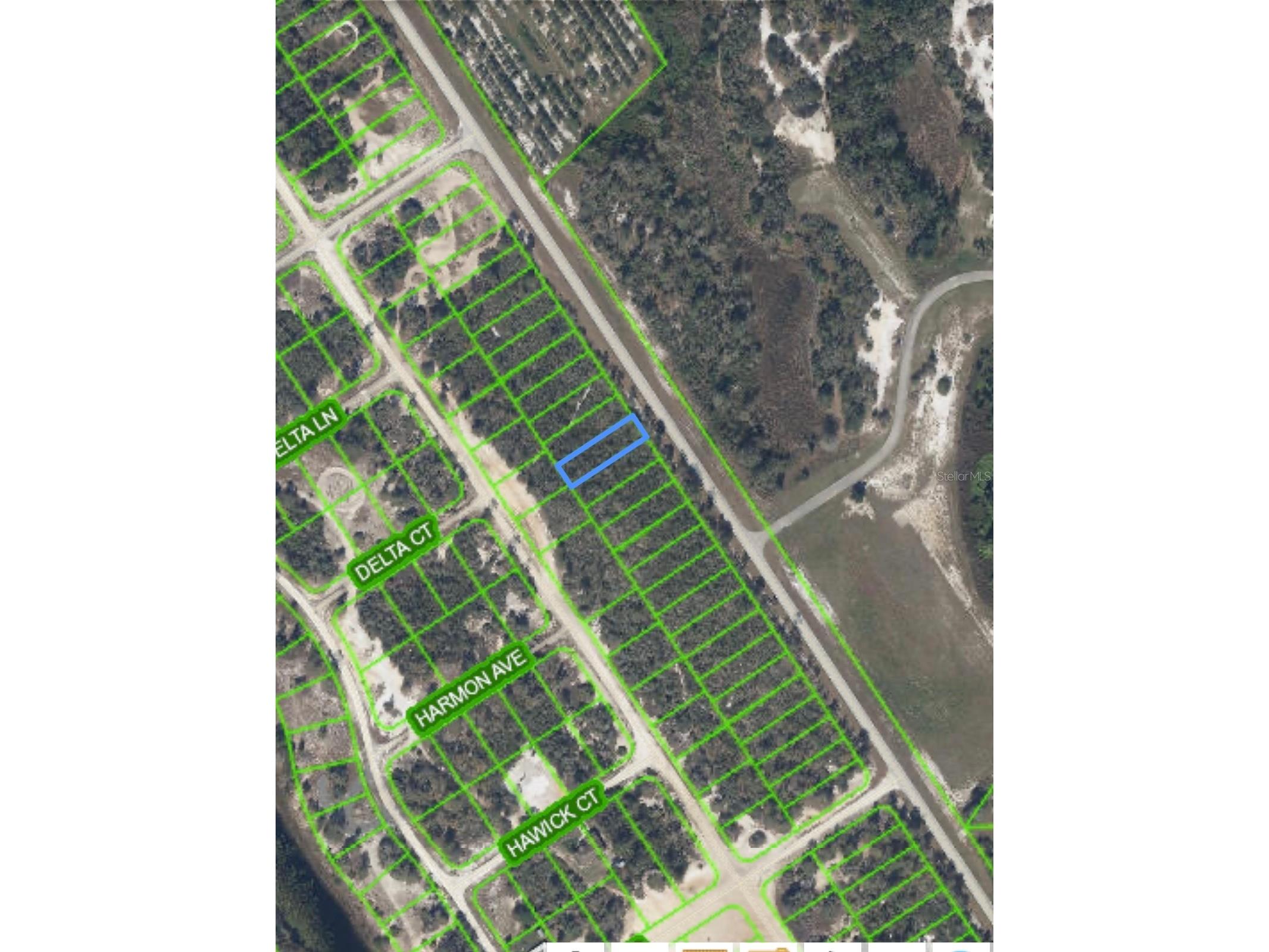 961 County Road 29 Lake Placid FL 33852 O6367320 image1