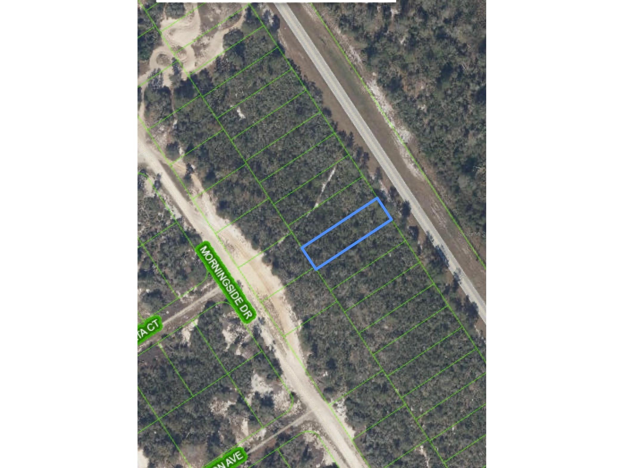 961 County Road 29 Lake Placid FL 33852 O6367320 image2