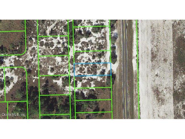 961 Cr 619 Lake Placid FL 33852 OM542129 image1