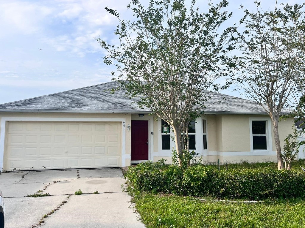 961 Derbyshire Drive Kissimmee FL 34758 S5087605 image1