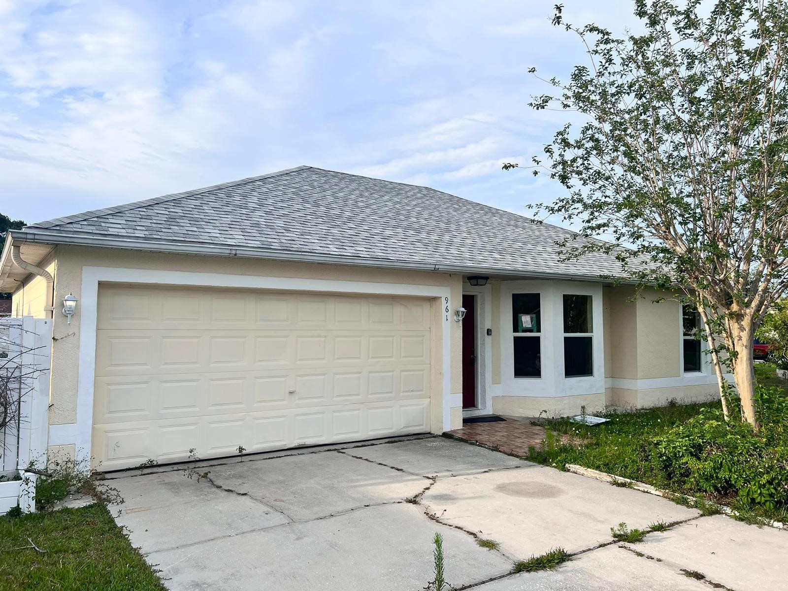 961 Derbyshire Drive Kissimmee FL 34758 S5152408 image1