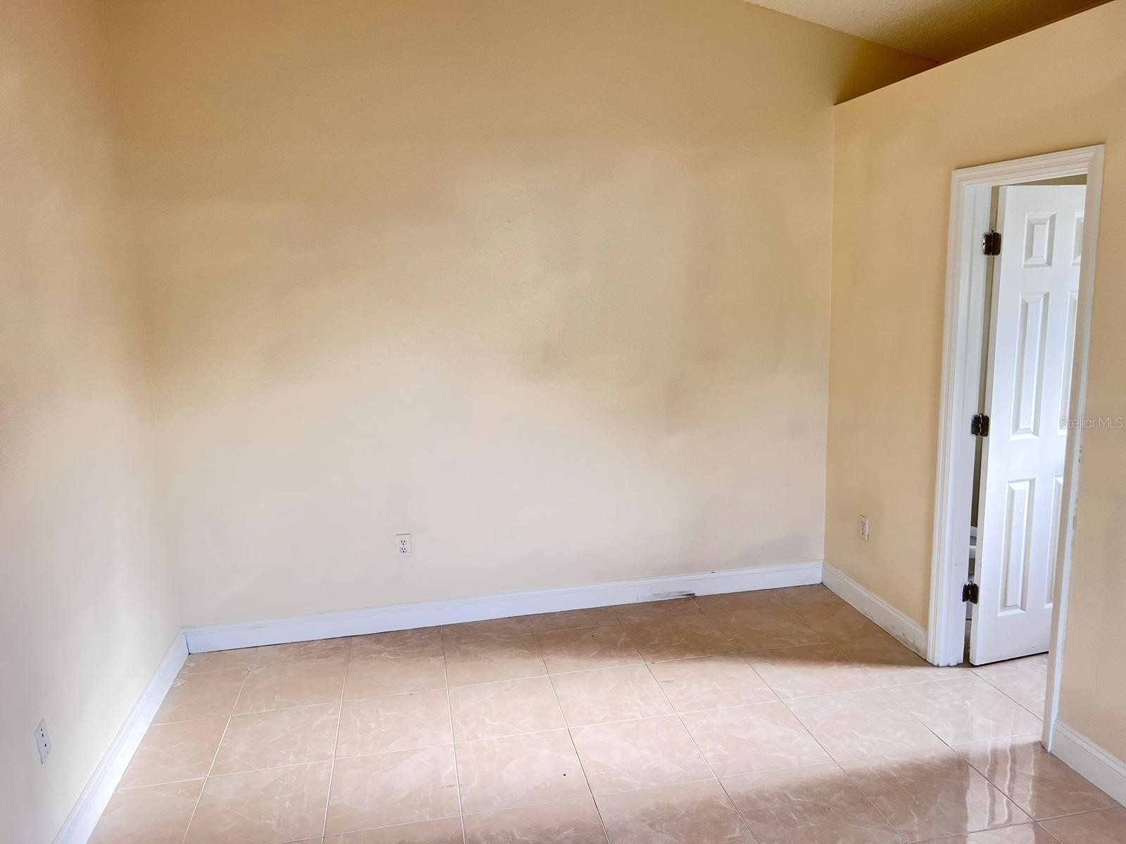 961 Derbyshire Drive Kissimmee FL 34758 S5152408 image10
