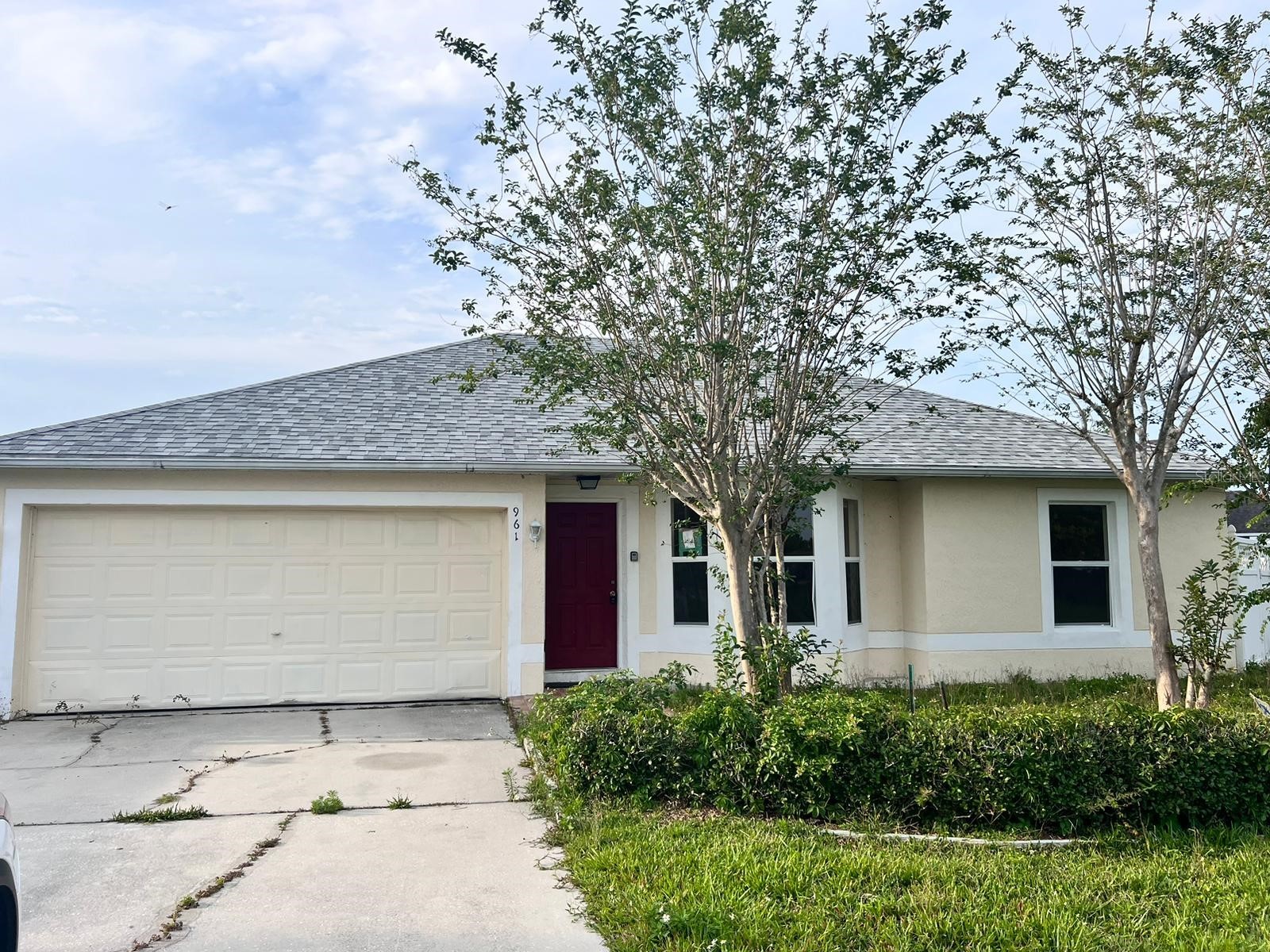 961 Derbyshire Drive Kissimmee FL 34758 S5152408 image2