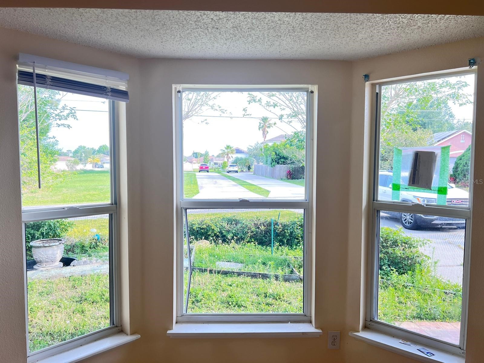961 Derbyshire Drive Kissimmee FL 34758 S5152408 image3