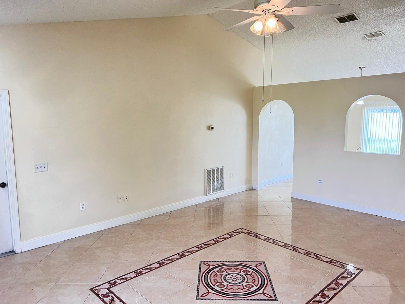 961 Derbyshire Drive Kissimmee FL 34758 S5152408 image4