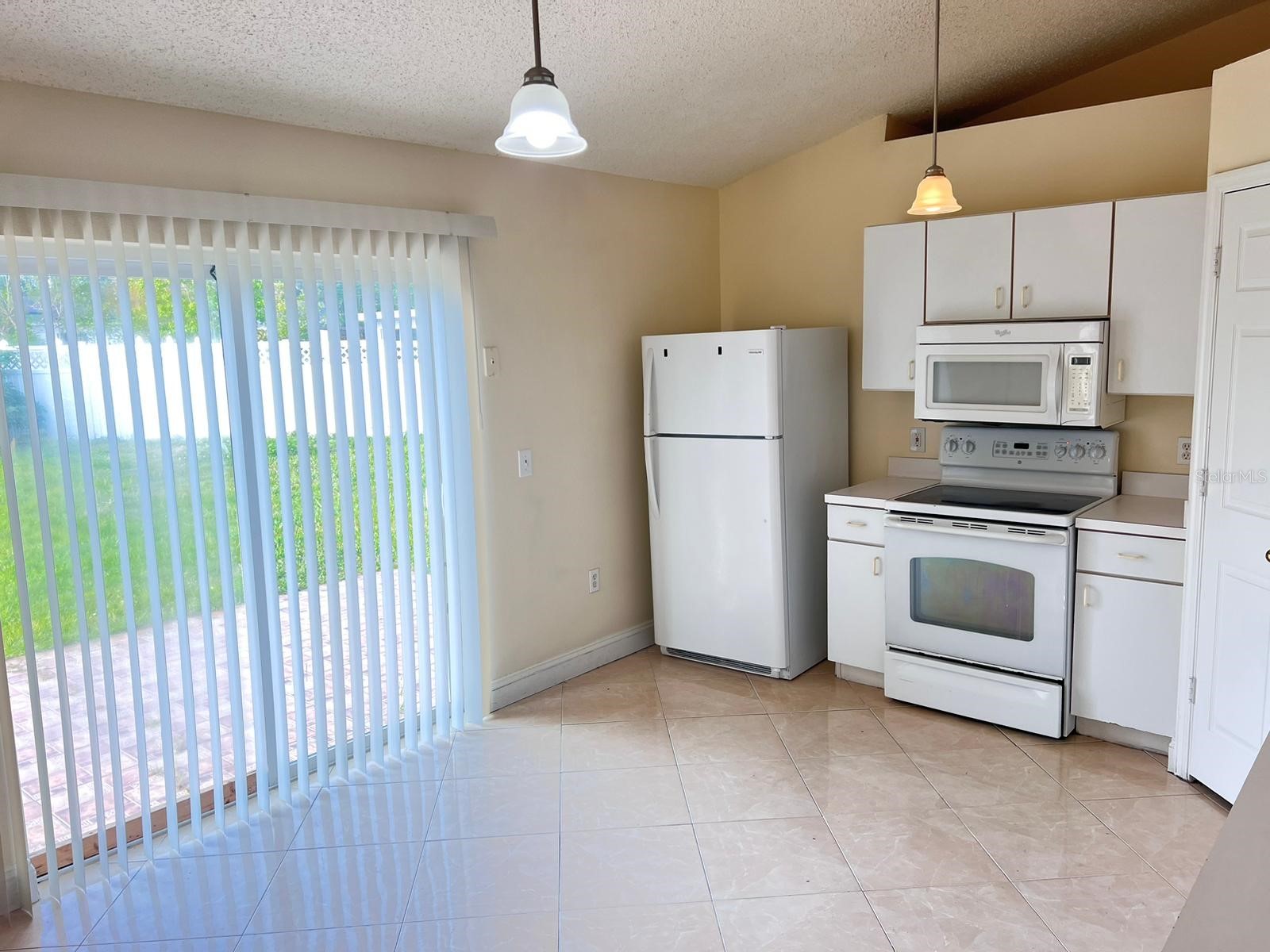 961 Derbyshire Drive Kissimmee FL 34758 S5152408 image6
