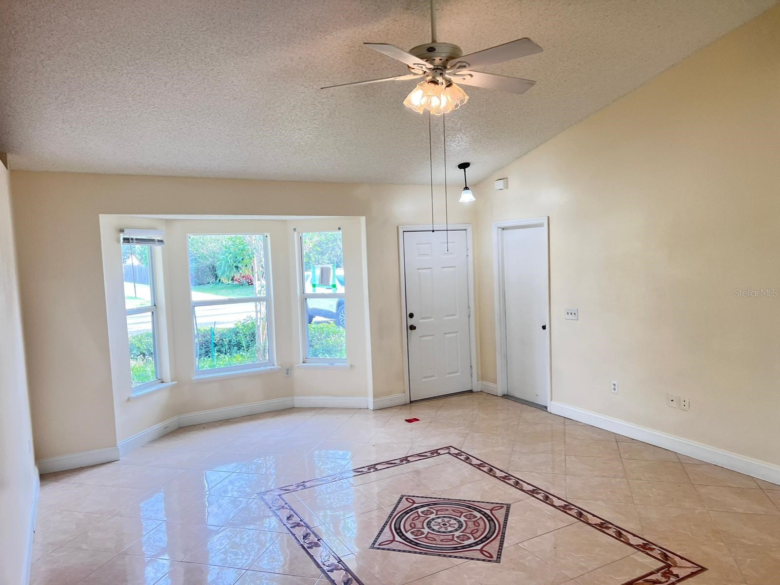 961 Derbyshire Drive Kissimmee FL 34758 S5152408 image7