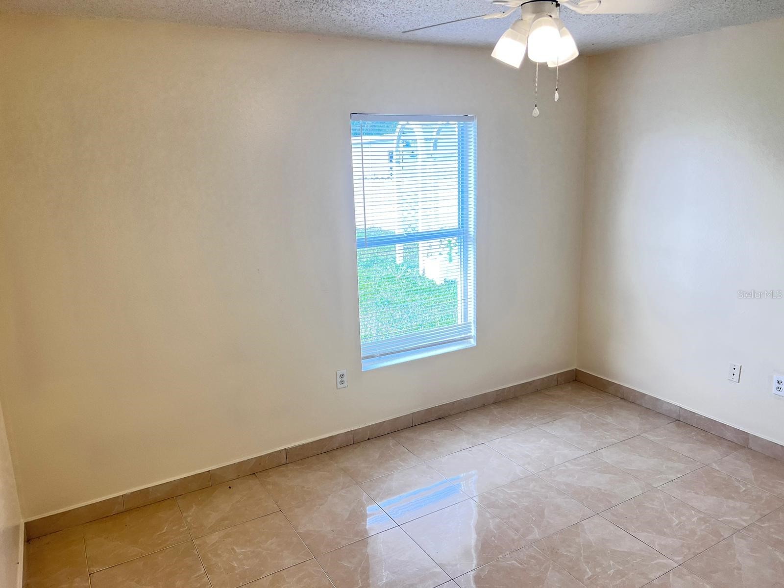 961 Derbyshire Drive Kissimmee FL 34758 S5152408 image8