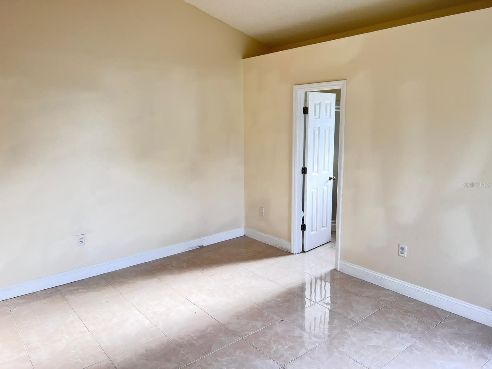 961 Derbyshire Drive Kissimmee FL 34758 S5152408 image9