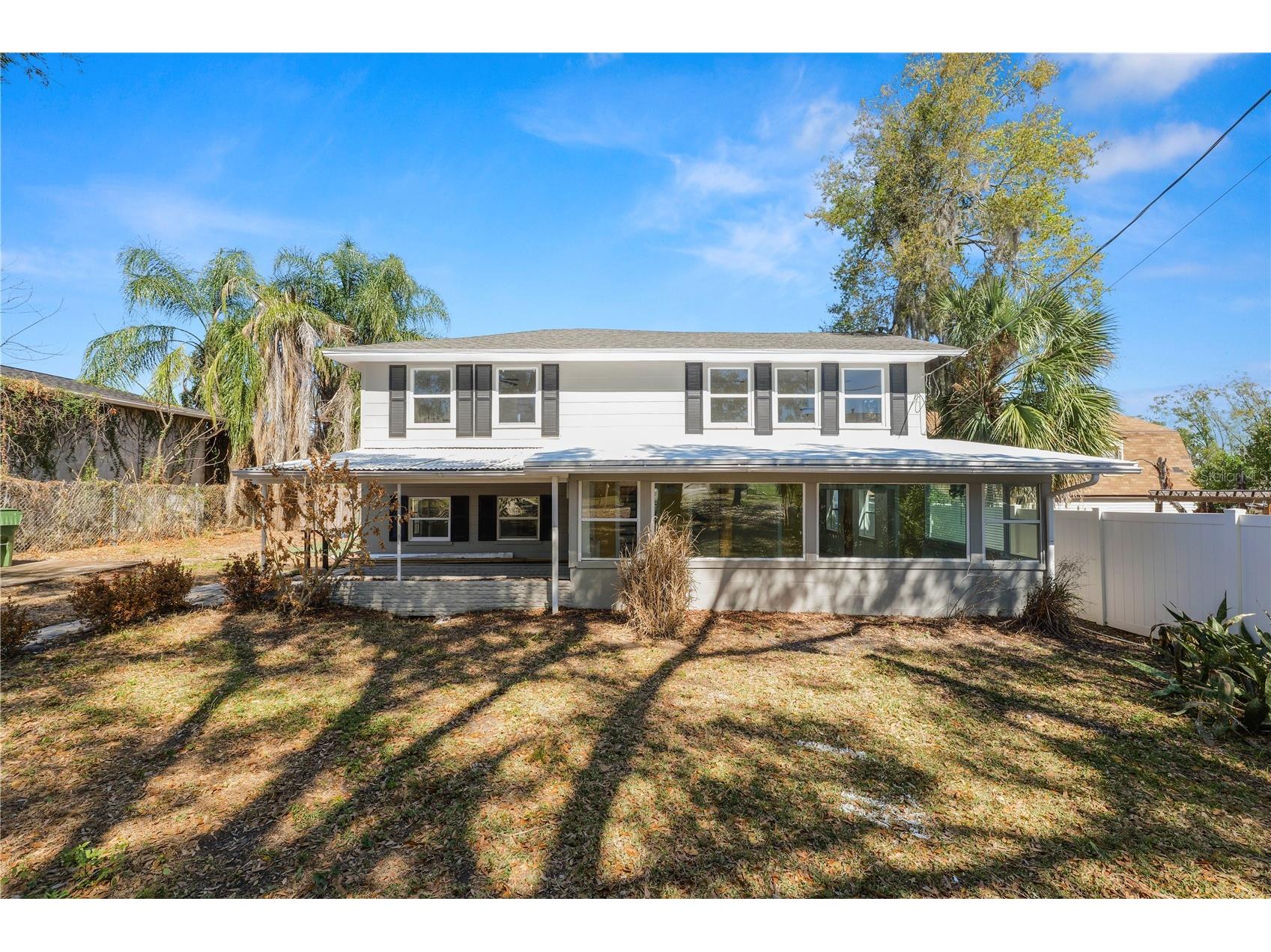 961 Drexel Avenue NE Winter Haven FL 33881 L4959592 image1