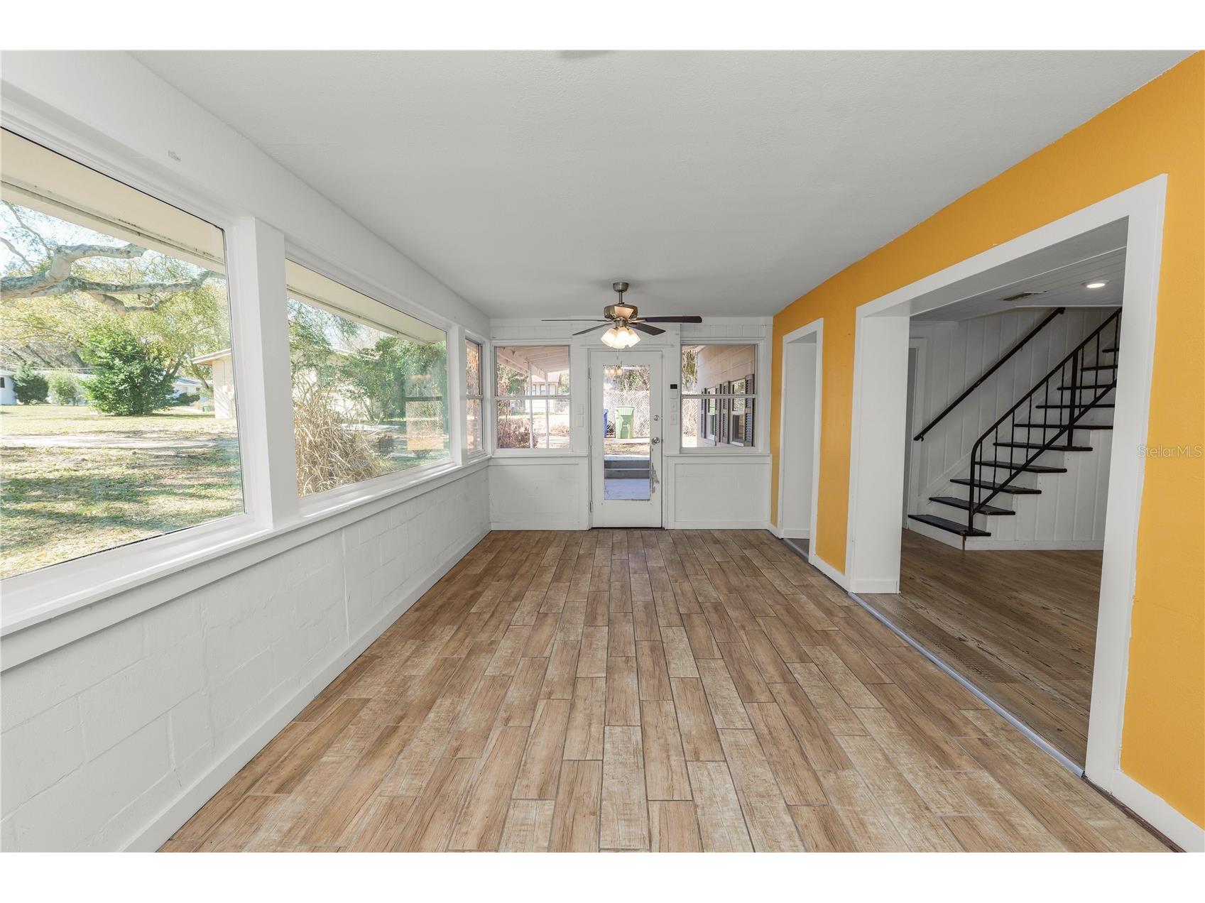 961 Drexel Avenue NE Winter Haven FL 33881 L4959592 image10