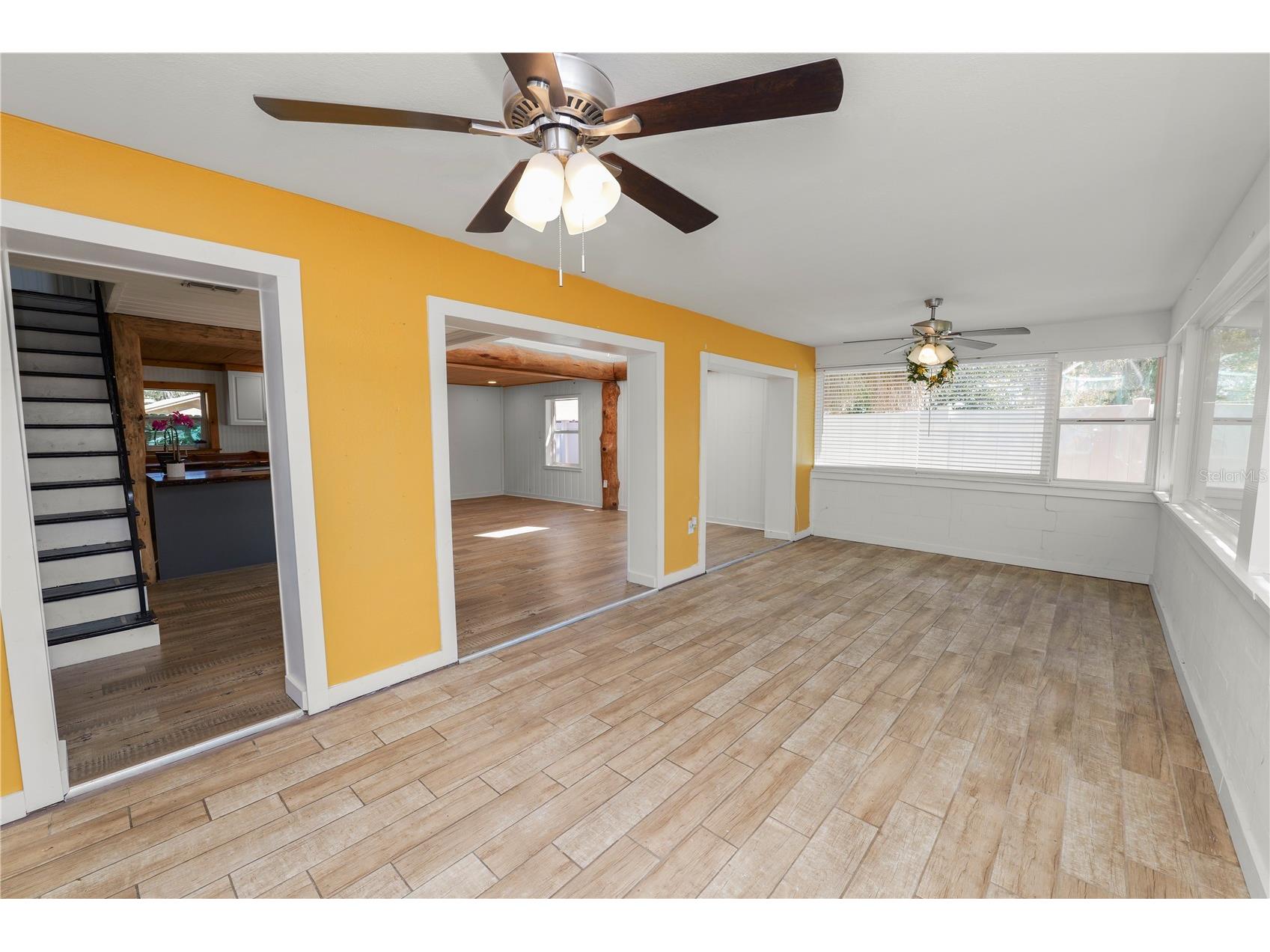 961 Drexel Avenue NE Winter Haven FL 33881 L4959592 image11