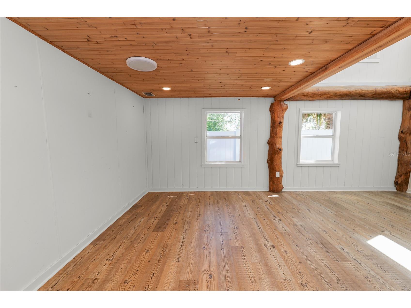 961 Drexel Avenue NE Winter Haven FL 33881 L4959592 image13