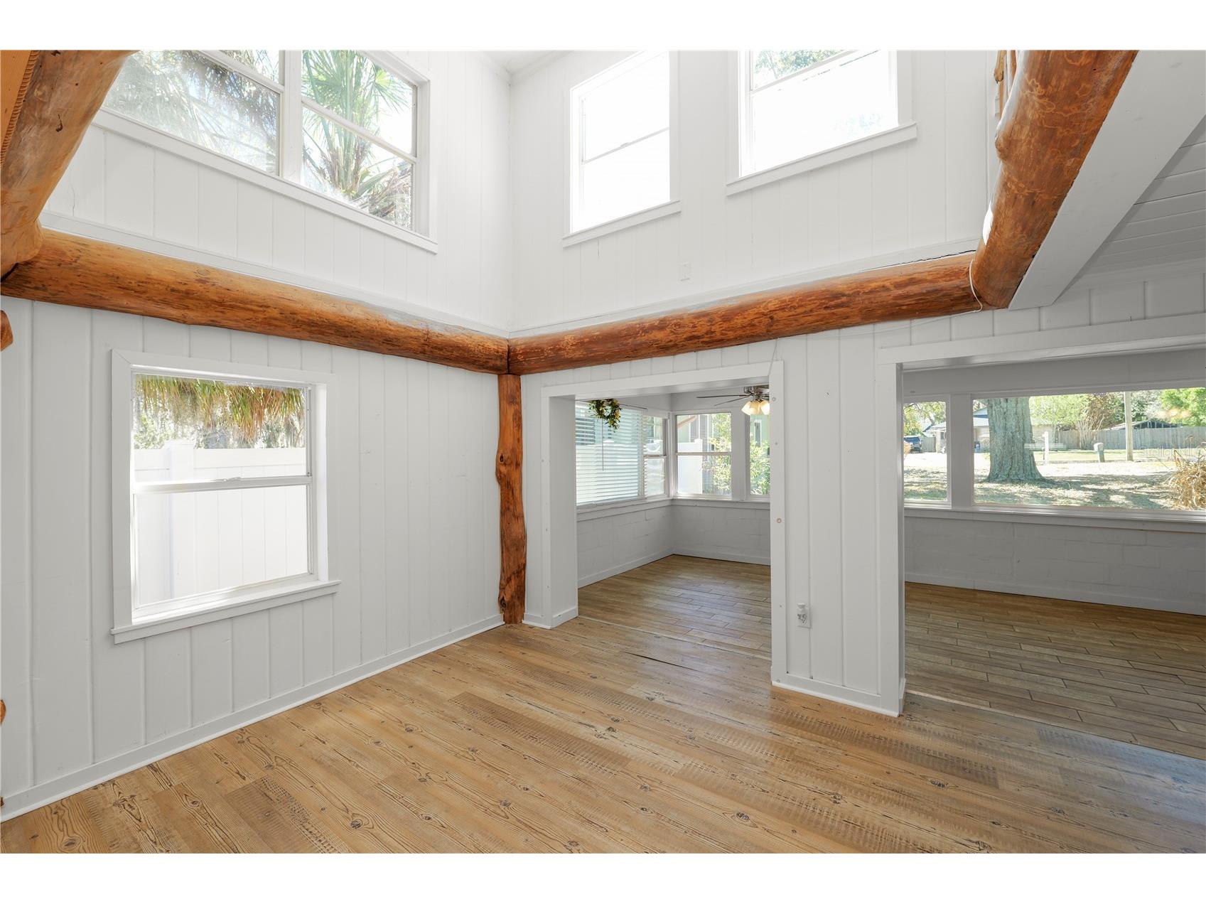961 Drexel Avenue NE Winter Haven FL 33881 L4959592 image15