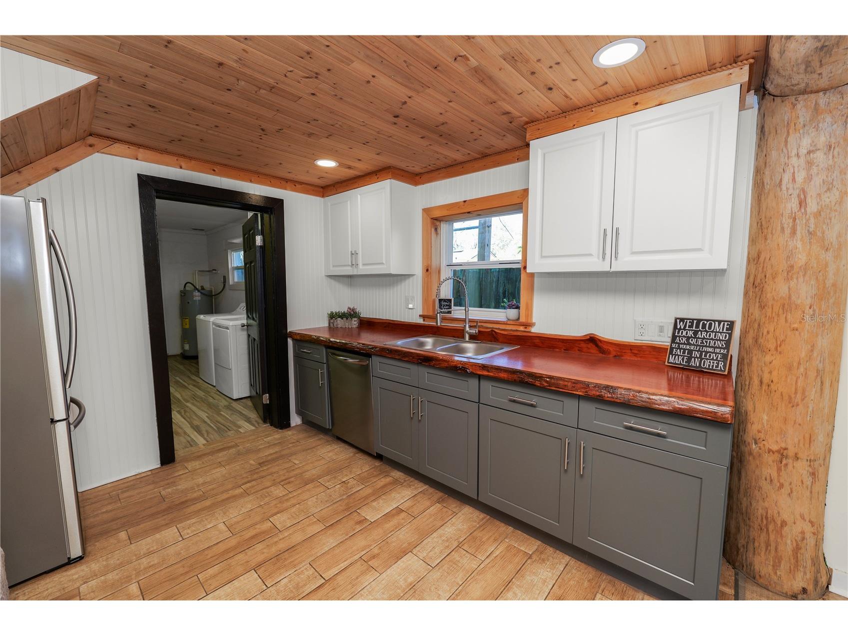 961 Drexel Avenue NE Winter Haven FL 33881 L4959592 image16