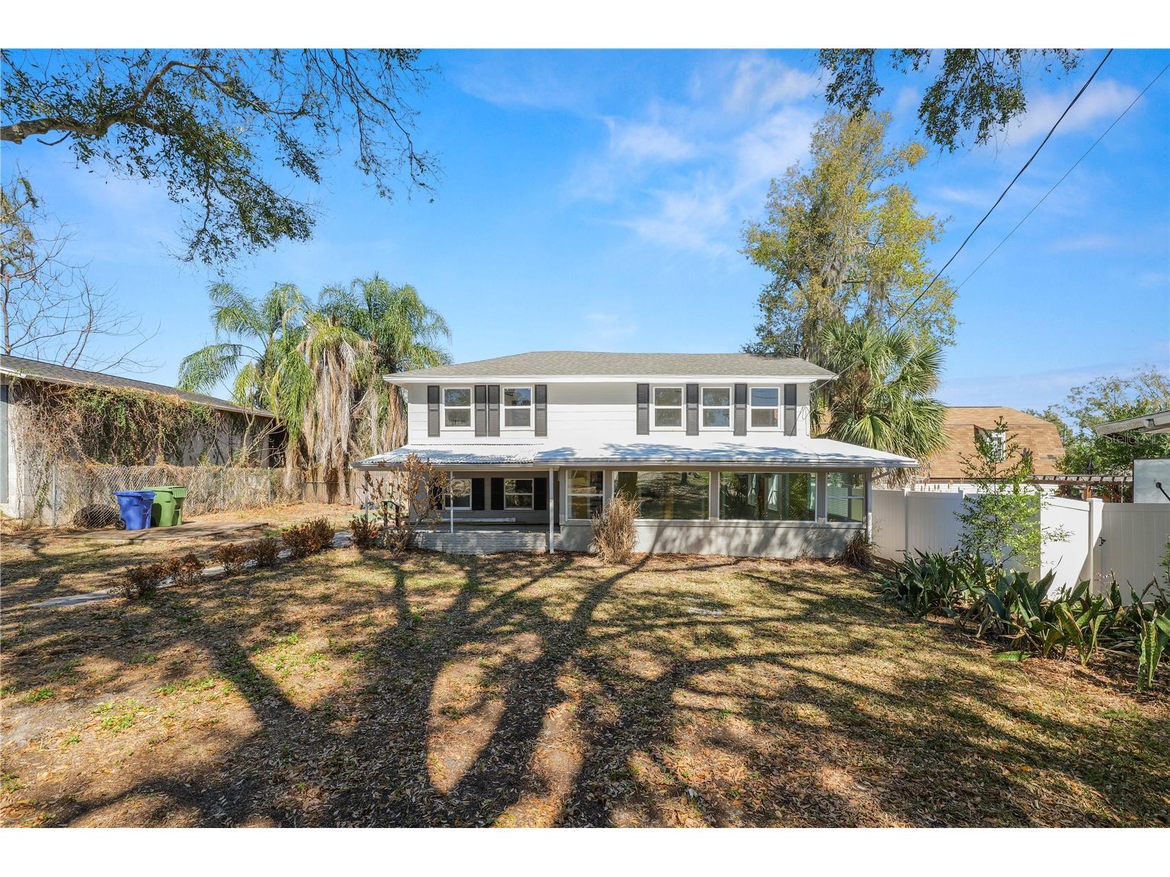 961 Drexel Avenue NE Winter Haven FL 33881 L4959592 image2