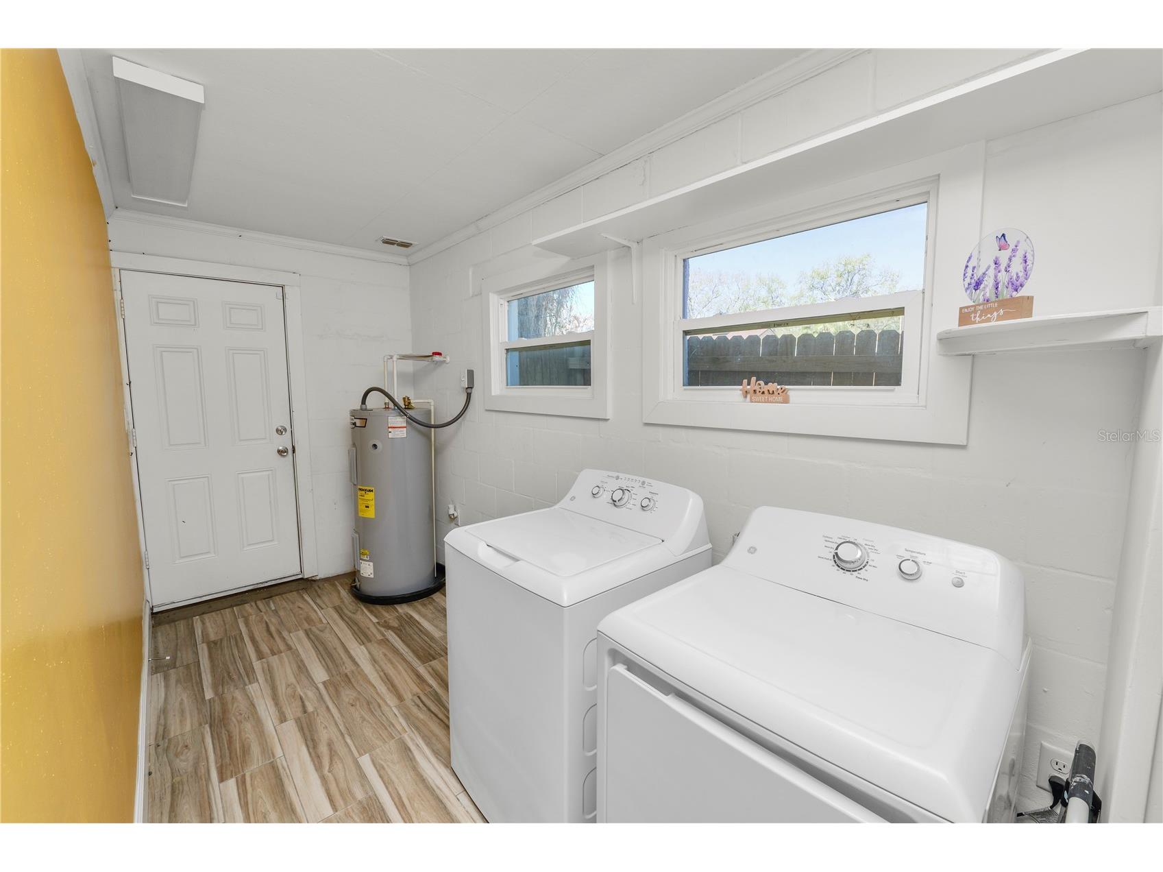 961 Drexel Avenue NE Winter Haven FL 33881 L4959592 image22