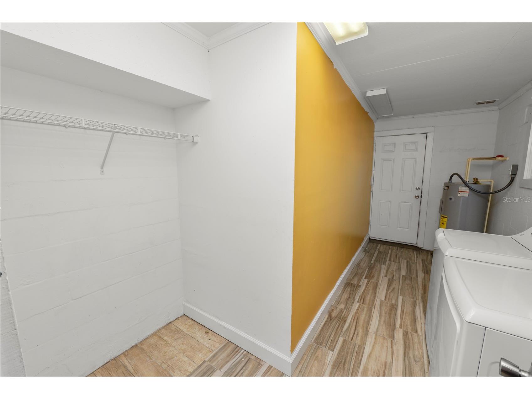 961 Drexel Avenue NE Winter Haven FL 33881 L4959592 image23
