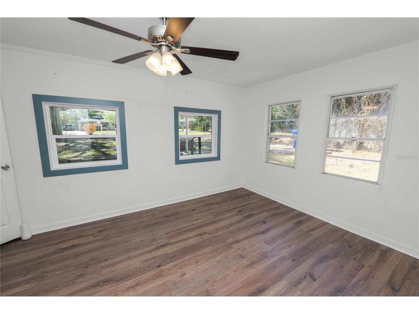 961 Drexel Avenue NE Winter Haven FL 33881 L4959592 image24