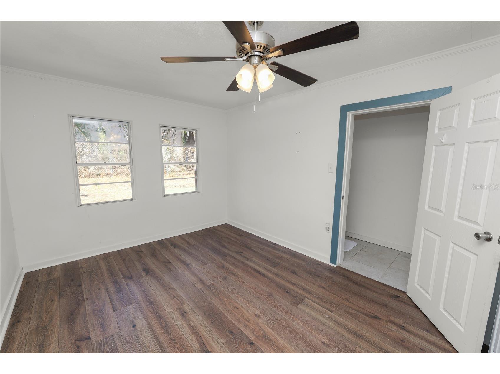 961 Drexel Avenue NE Winter Haven FL 33881 L4959592 image25
