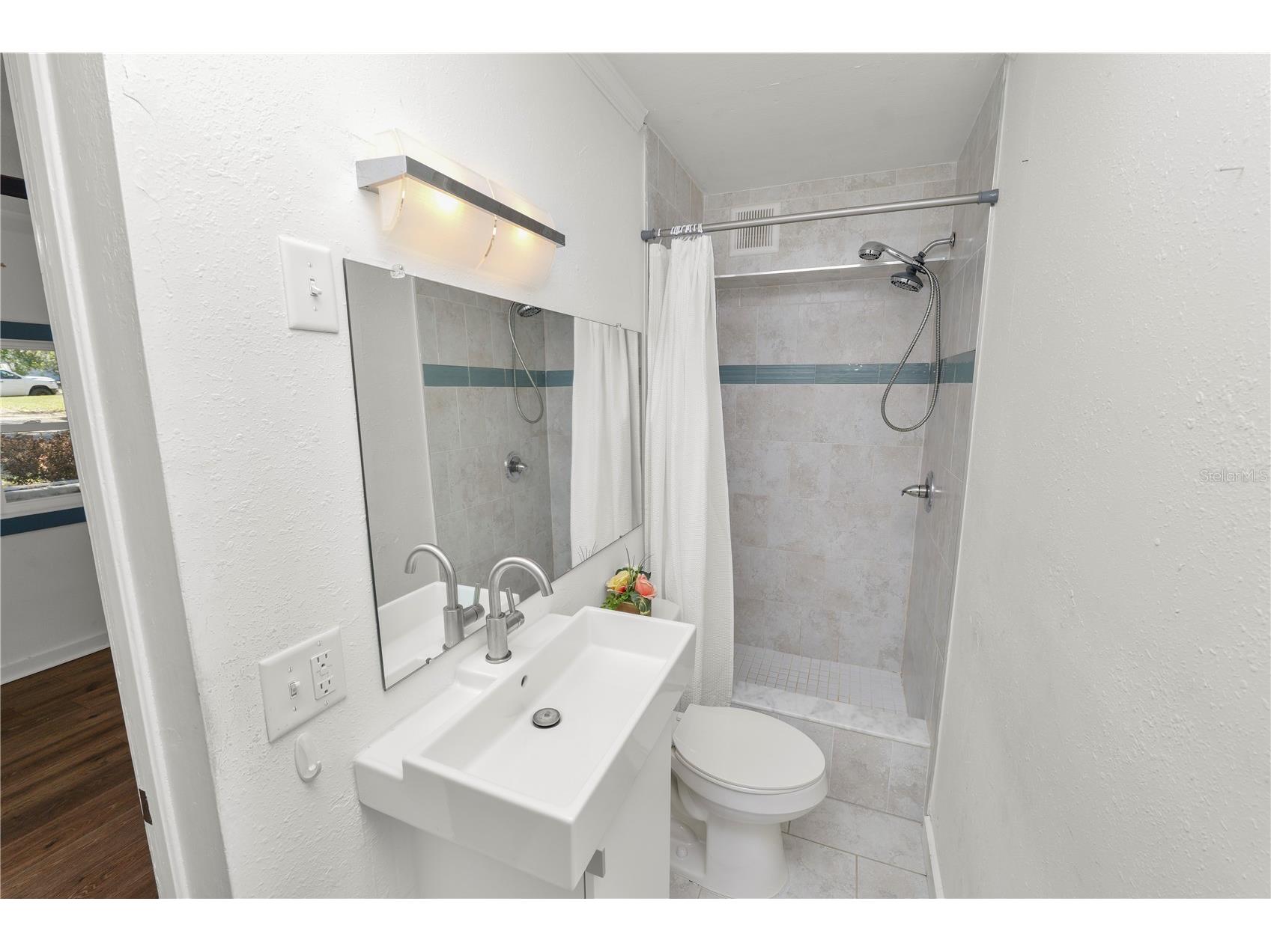 961 Drexel Avenue NE Winter Haven FL 33881 L4959592 image26