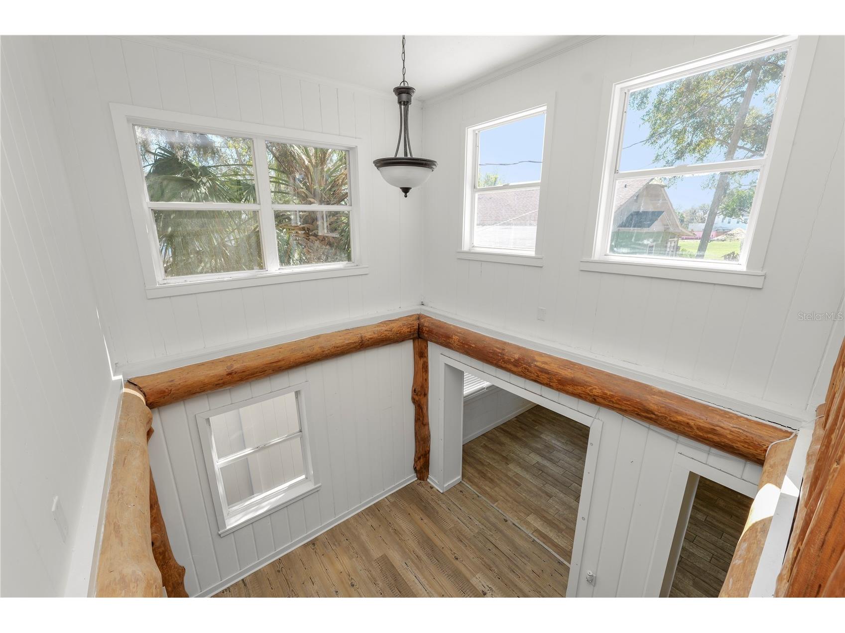 961 Drexel Avenue NE Winter Haven FL 33881 L4959592 image27