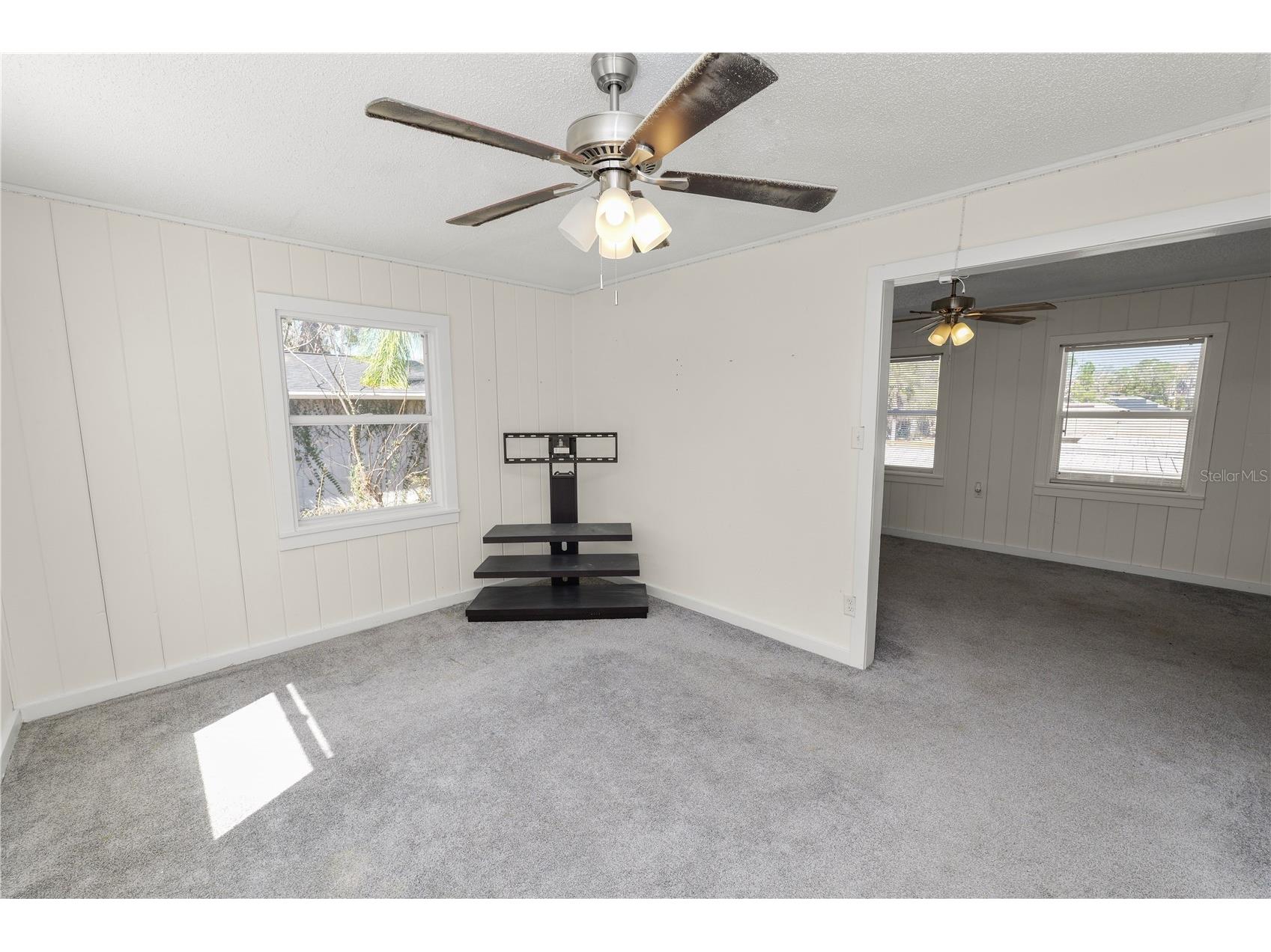961 Drexel Avenue NE Winter Haven FL 33881 L4959592 image28