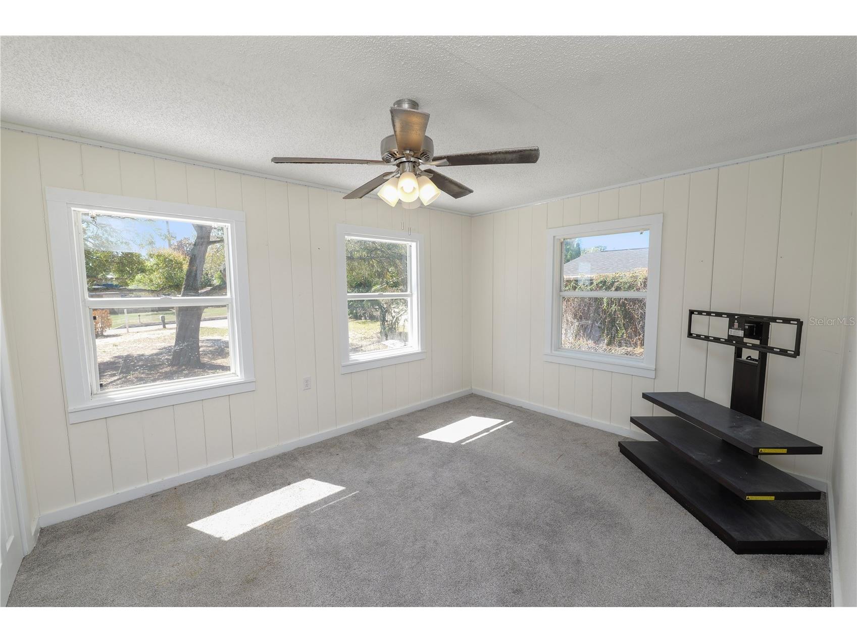 961 Drexel Avenue NE Winter Haven FL 33881 L4959592 image29