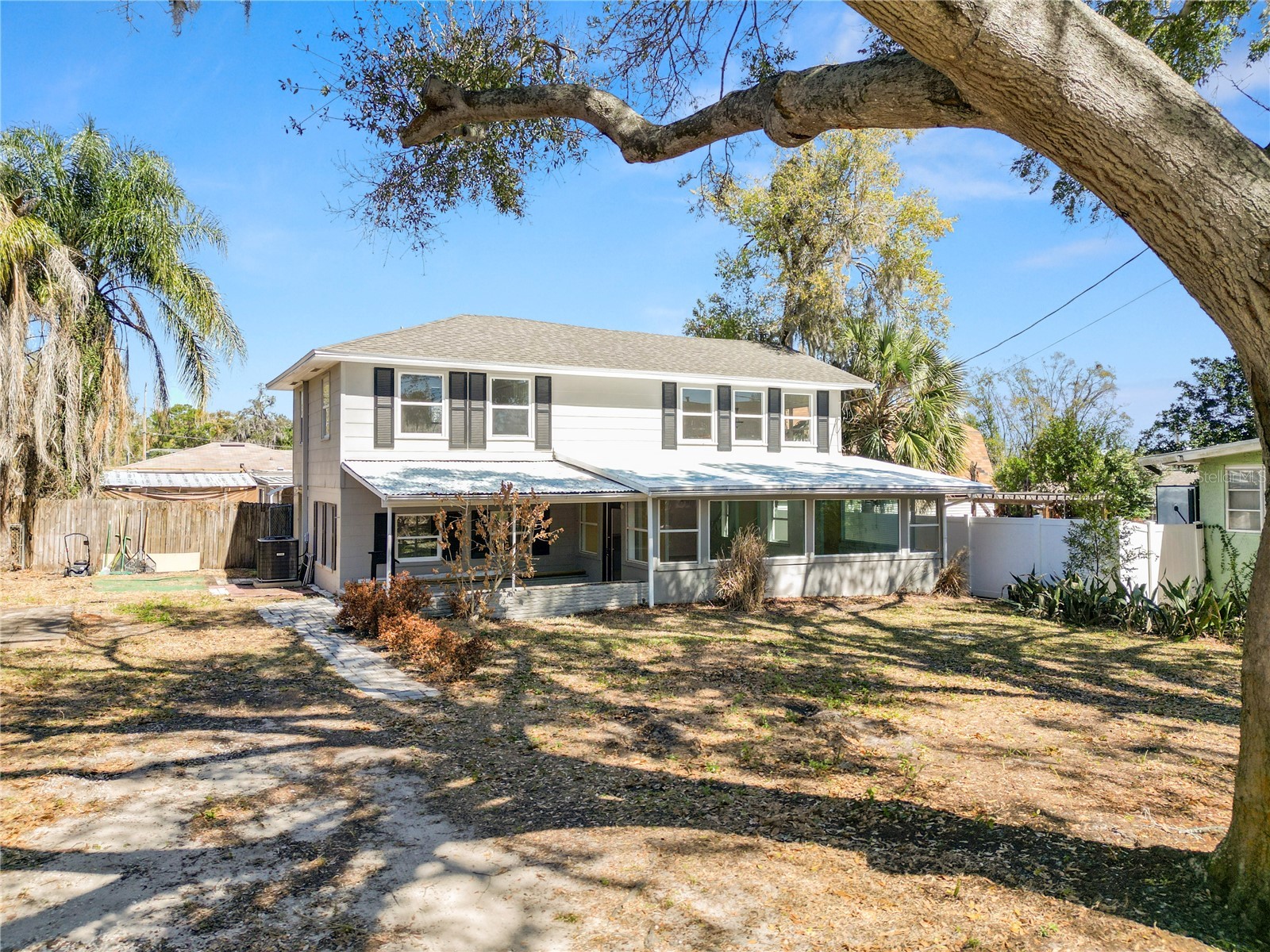 961 Drexel Avenue NE Winter Haven FL 33881 L4959592 image3