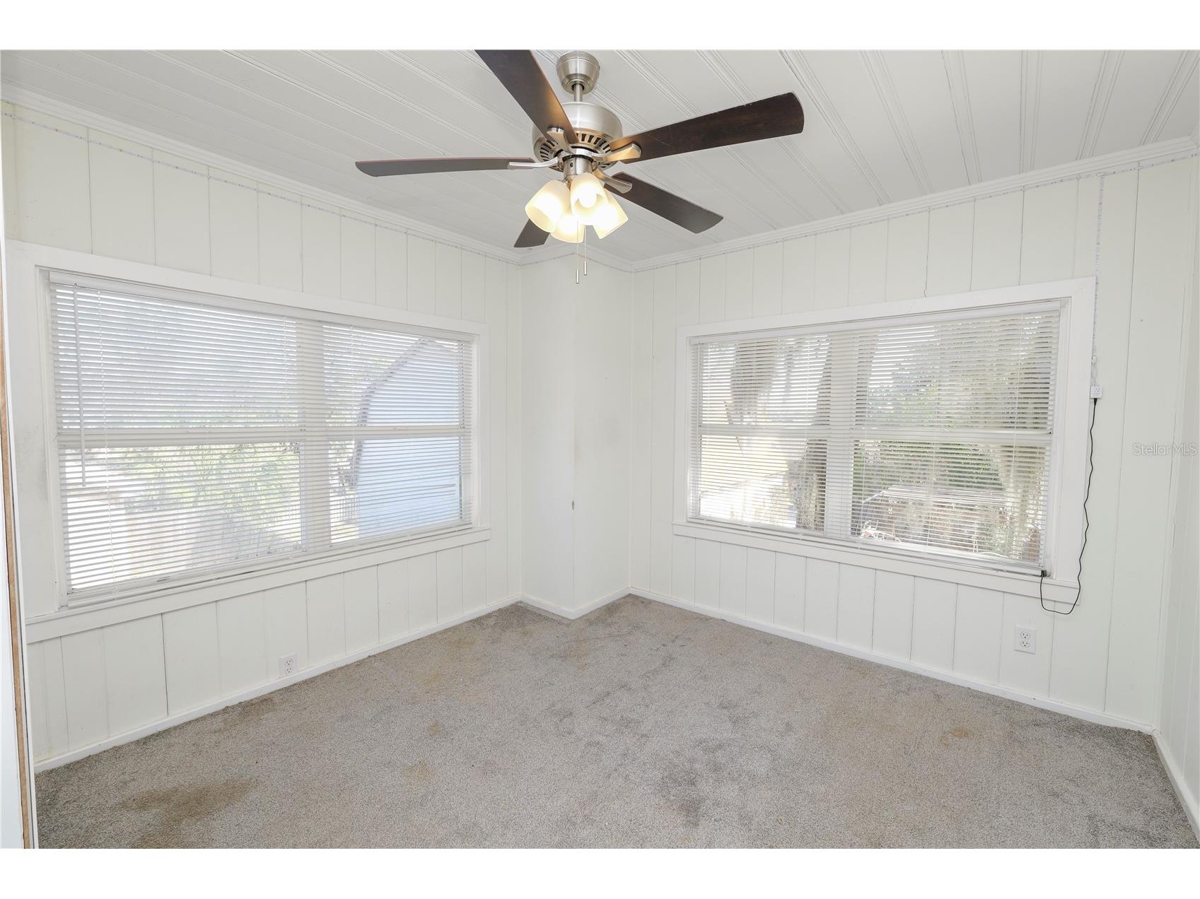 961 Drexel Avenue NE Winter Haven FL 33881 L4959592 image30