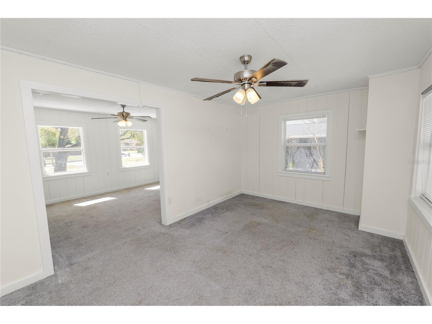 961 Drexel Avenue NE Winter Haven FL 33881 L4959592 image31