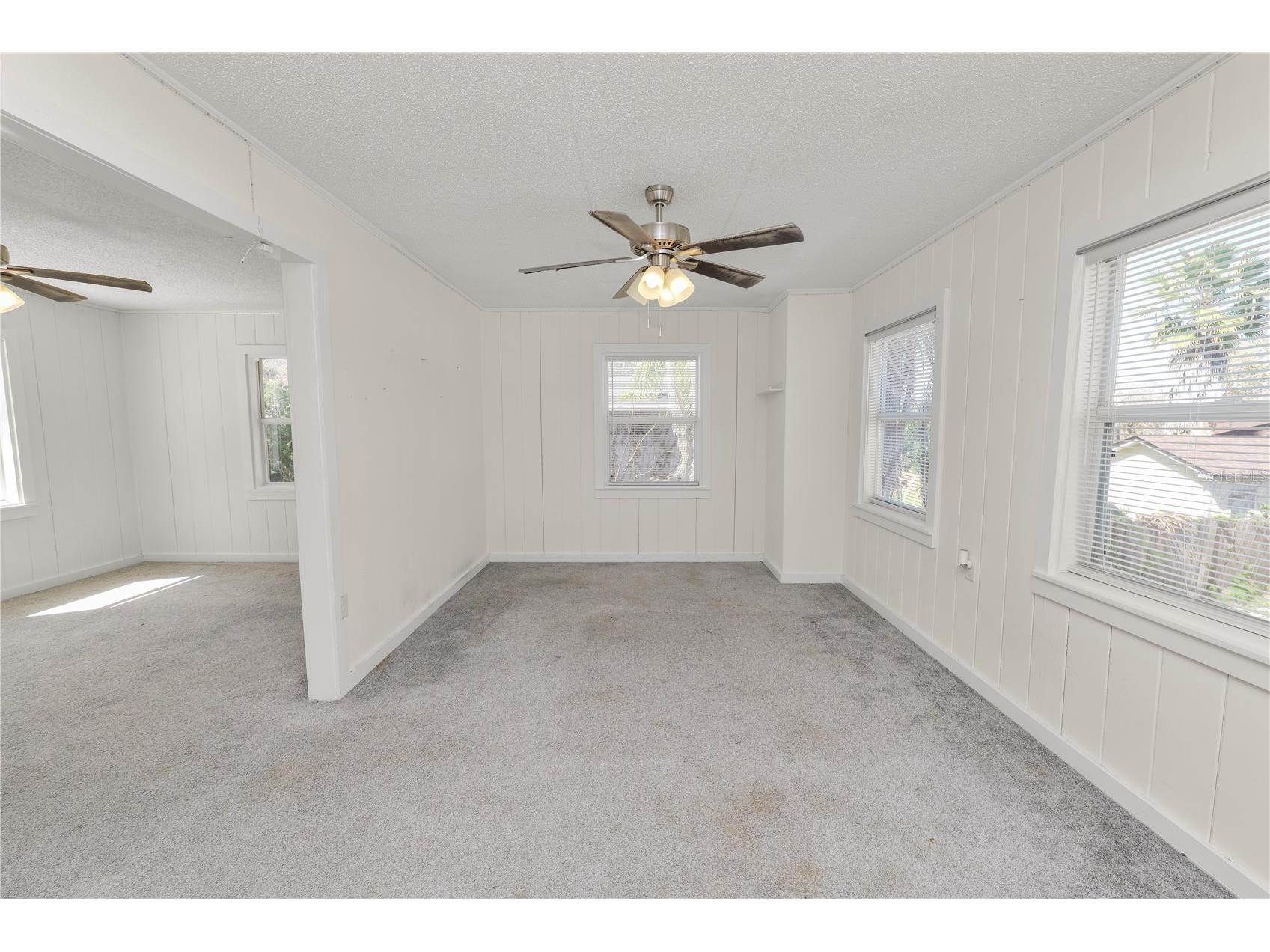 961 Drexel Avenue NE Winter Haven FL 33881 L4959592 image32
