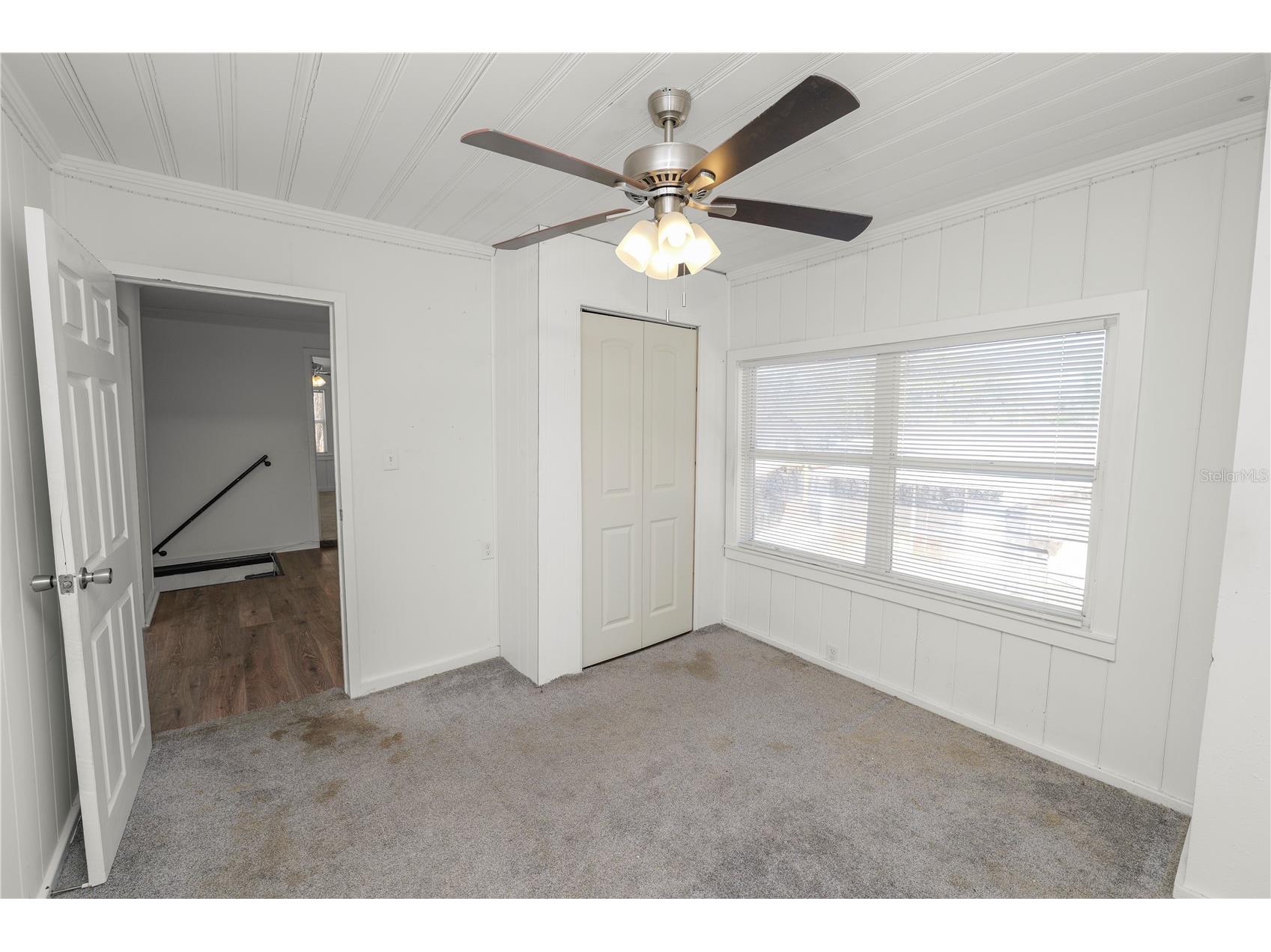 961 Drexel Avenue NE Winter Haven FL 33881 L4959592 image33
