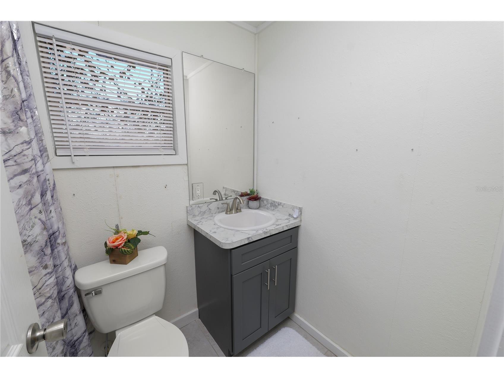 961 Drexel Avenue NE Winter Haven FL 33881 L4959592 image34