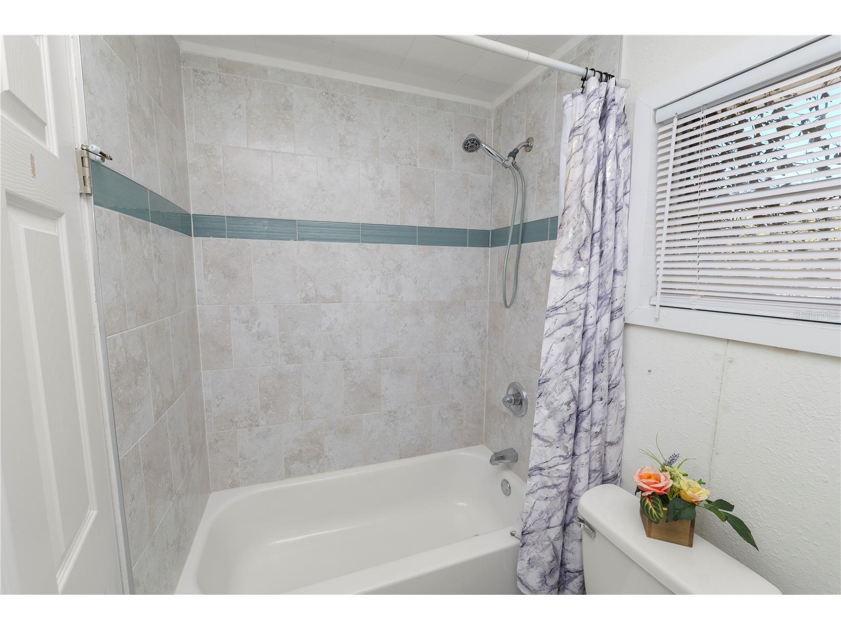961 Drexel Avenue NE Winter Haven FL 33881 L4959592 image35