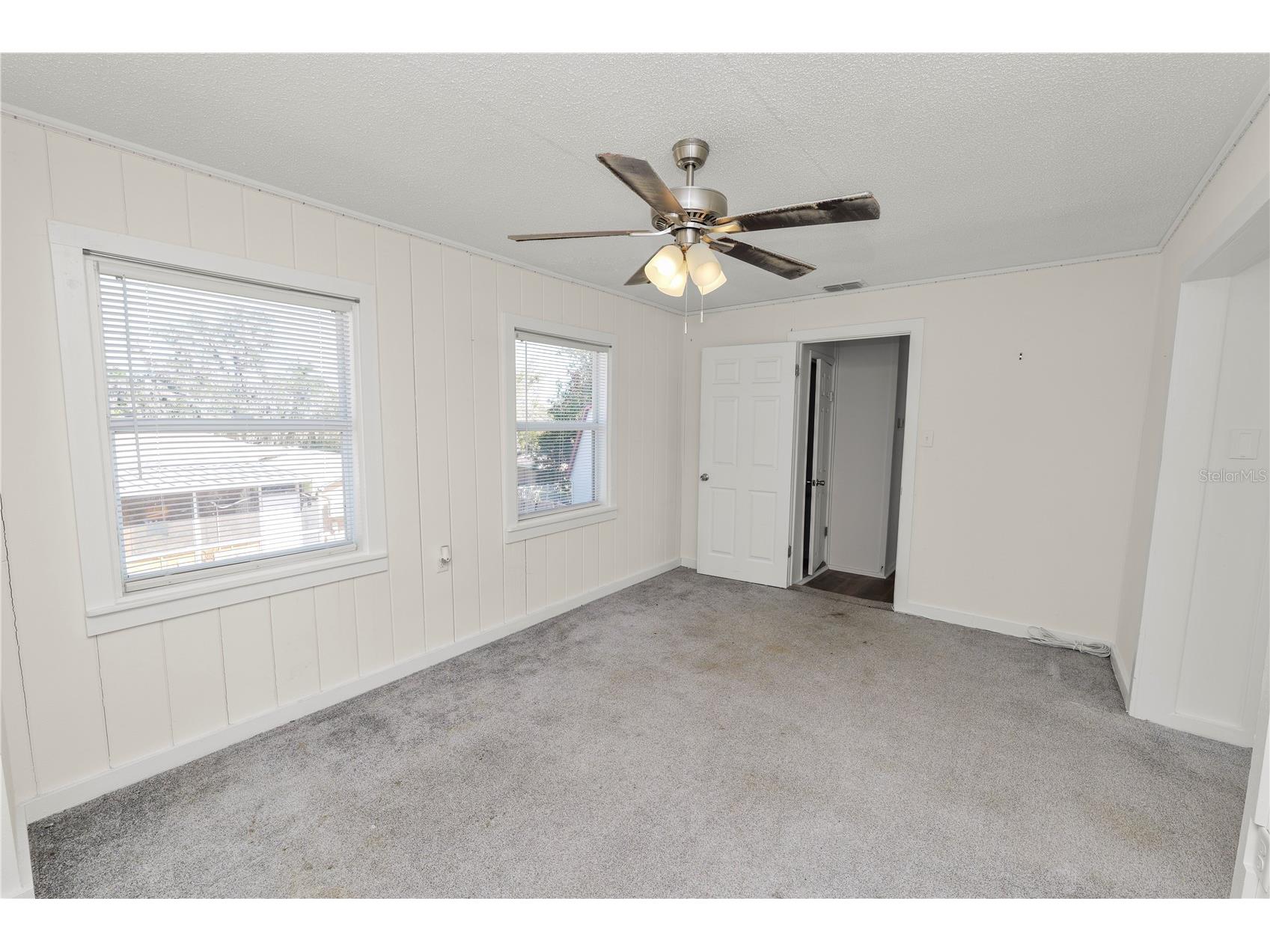 961 Drexel Avenue NE Winter Haven FL 33881 L4959592 image36