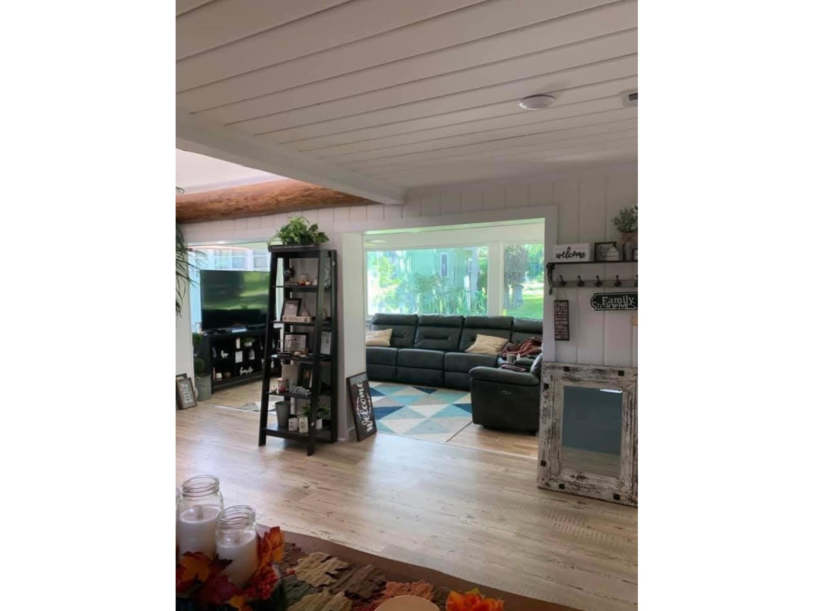 961 Drexel Avenue NE Winter Haven FL 33881 L4959592 image37