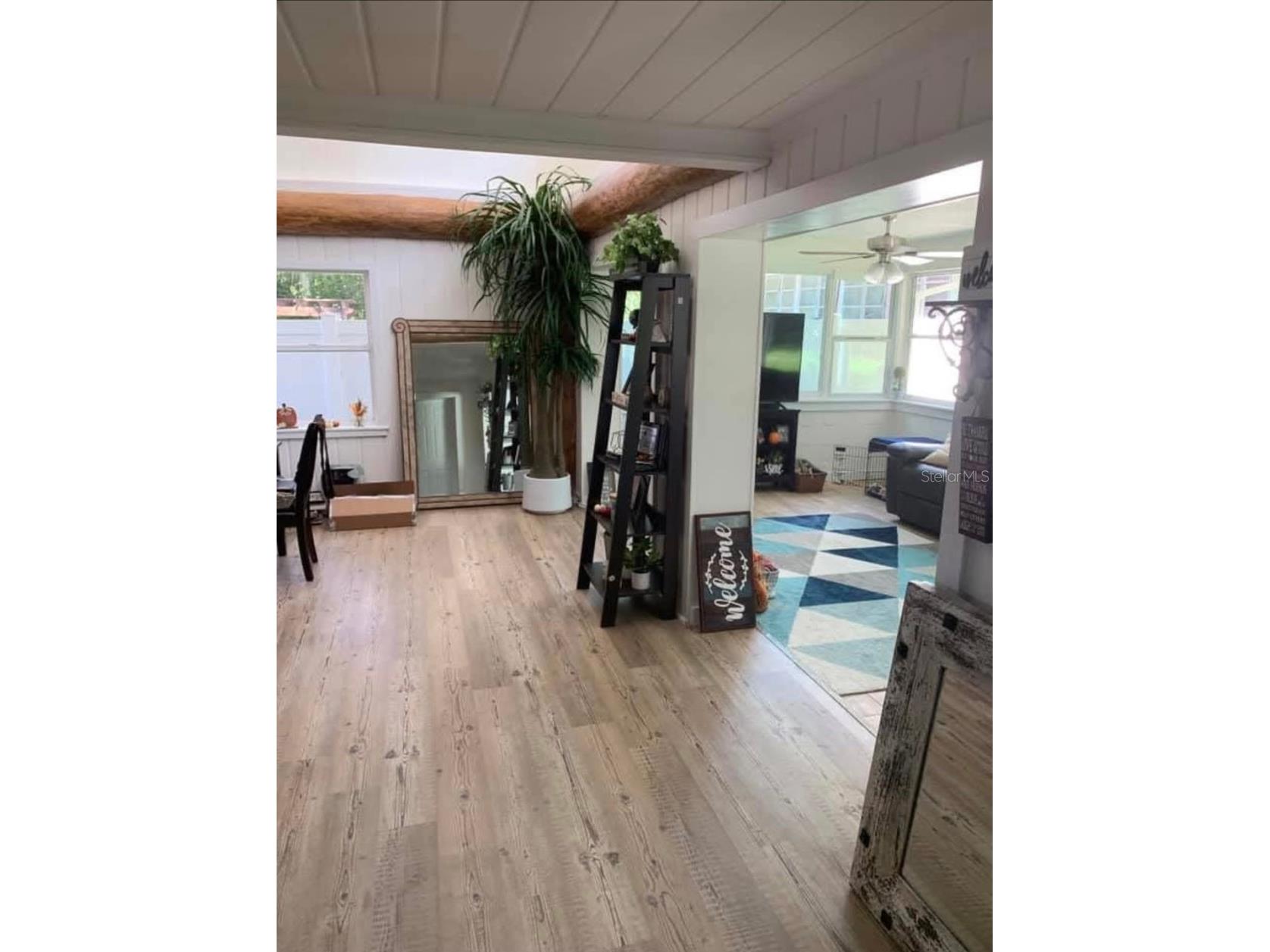 961 Drexel Avenue NE Winter Haven FL 33881 L4959592 image38