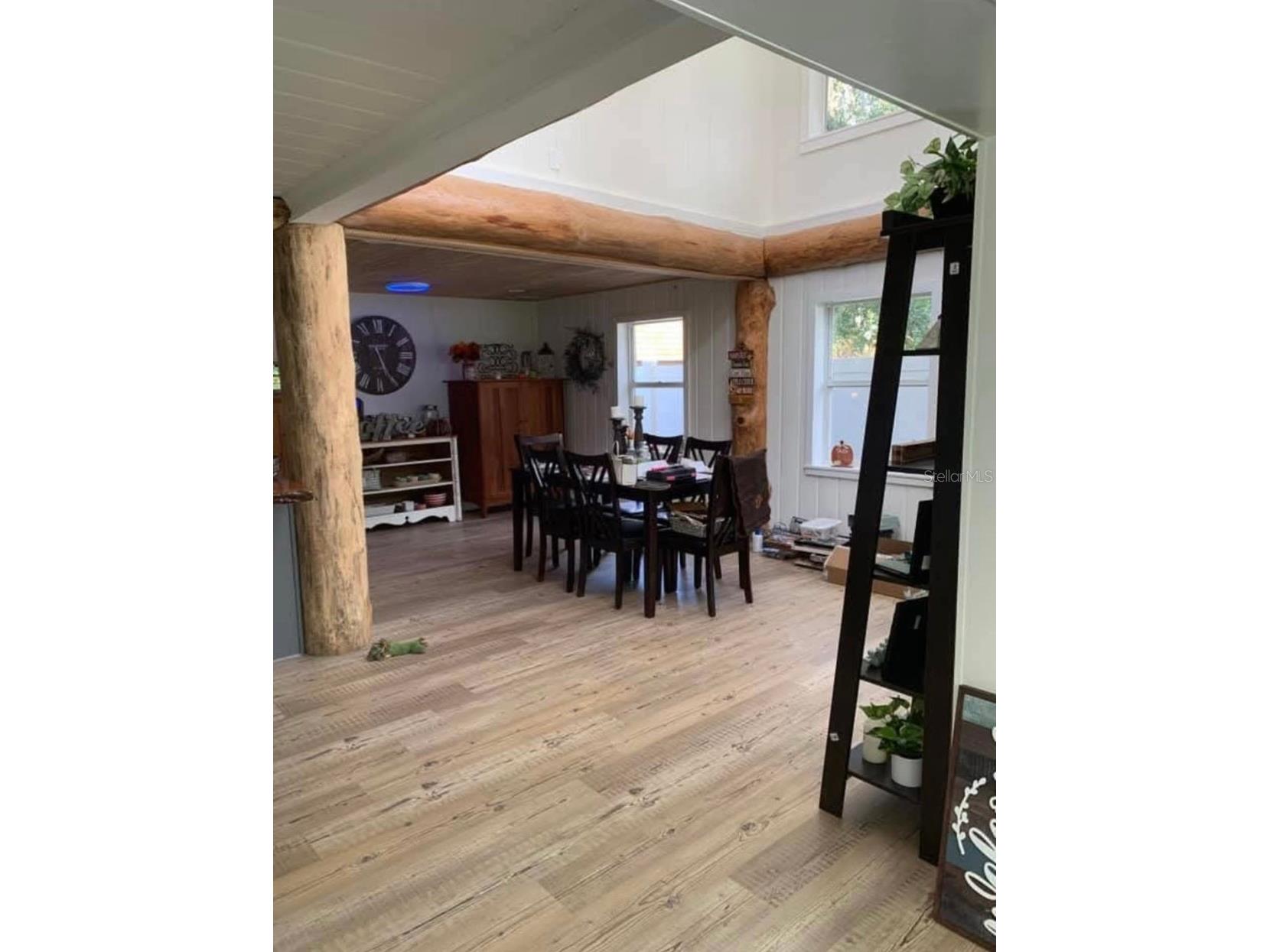 961 Drexel Avenue NE Winter Haven FL 33881 L4959592 image39
