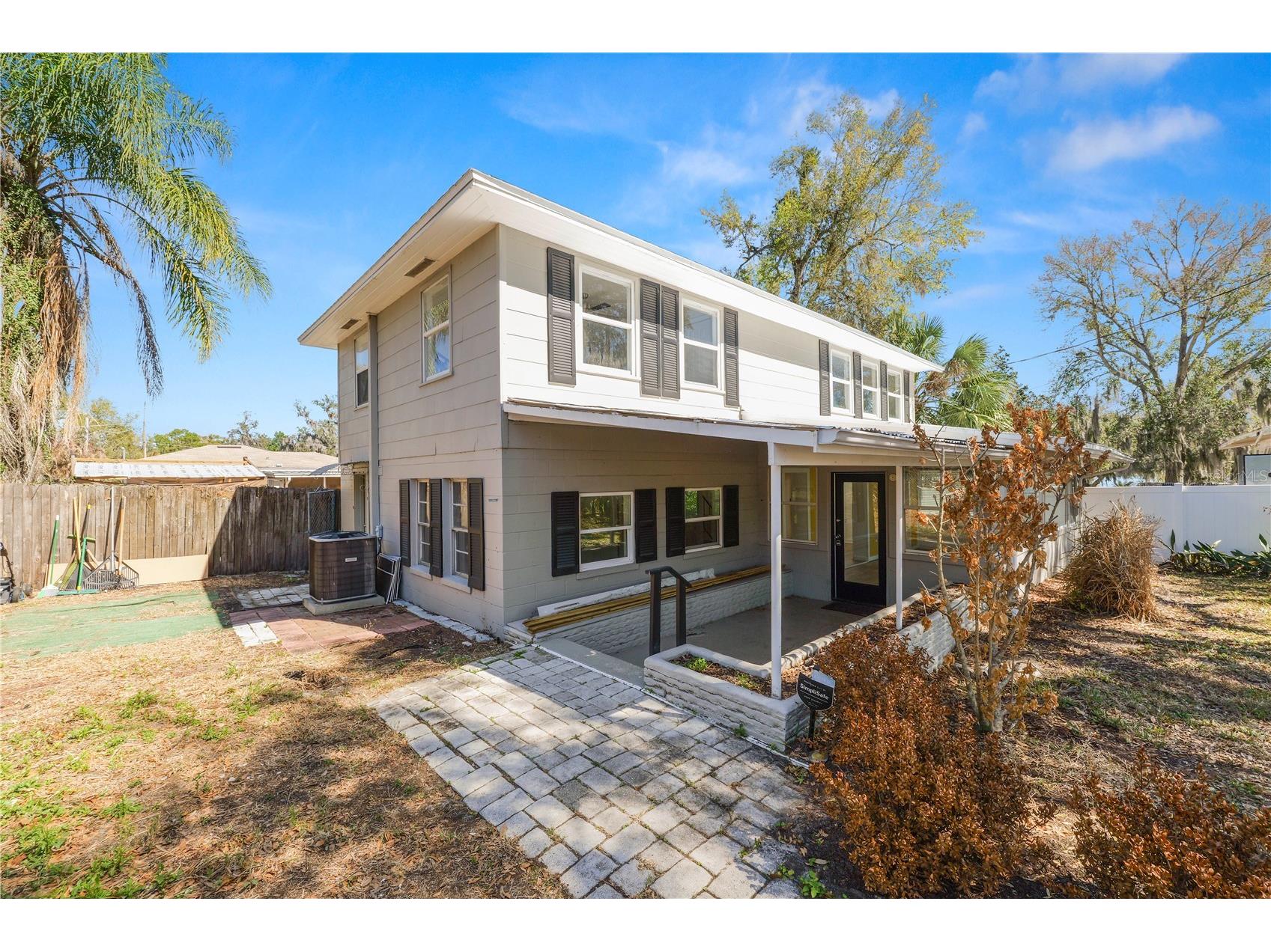 961 Drexel Avenue NE Winter Haven FL 33881 L4959592 image4