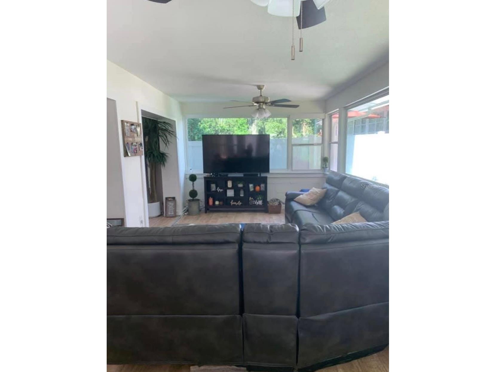 961 Drexel Avenue NE Winter Haven FL 33881 L4959592 image43