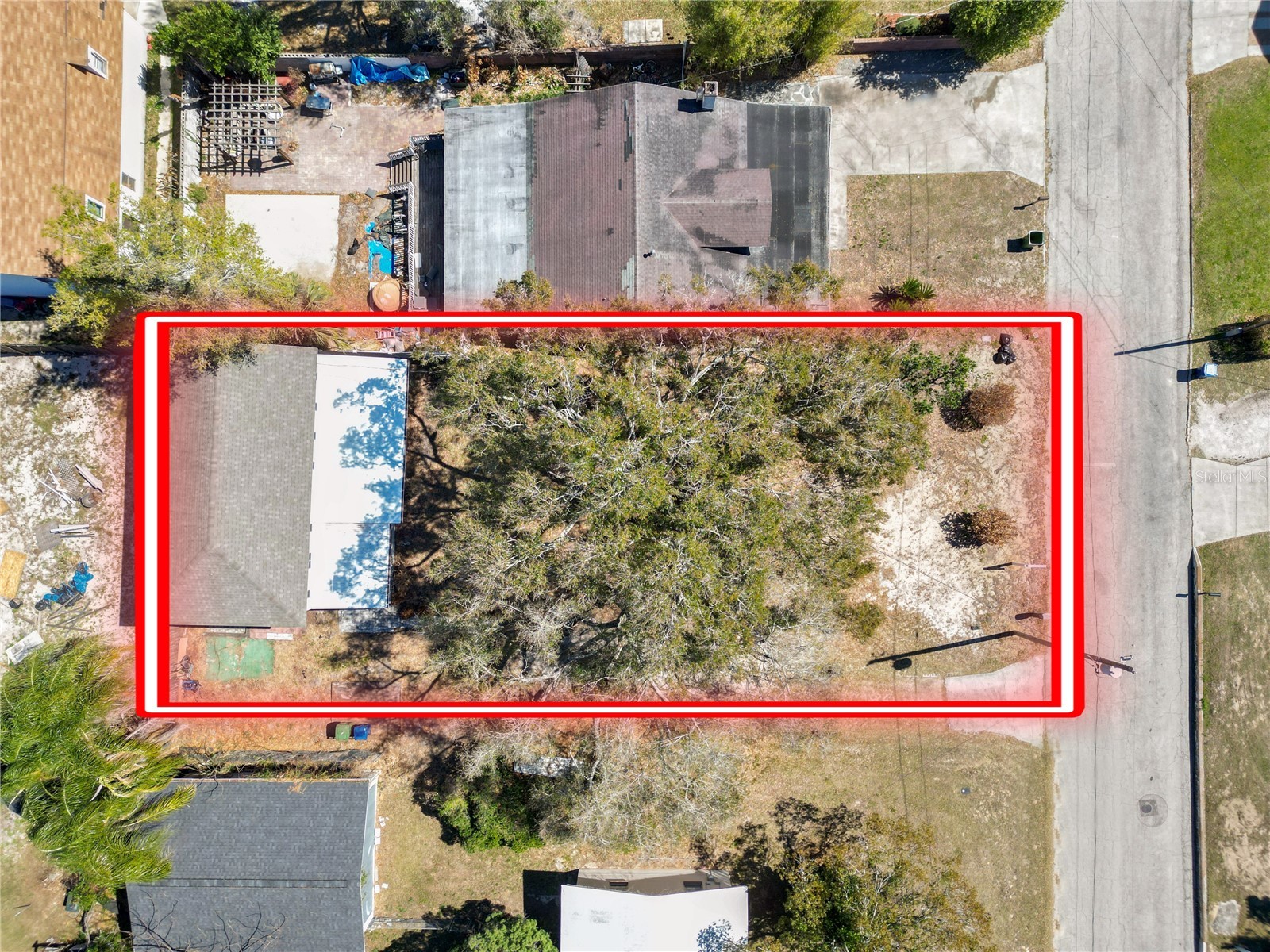 961 Drexel Avenue NE Winter Haven FL 33881 L4959592 image44