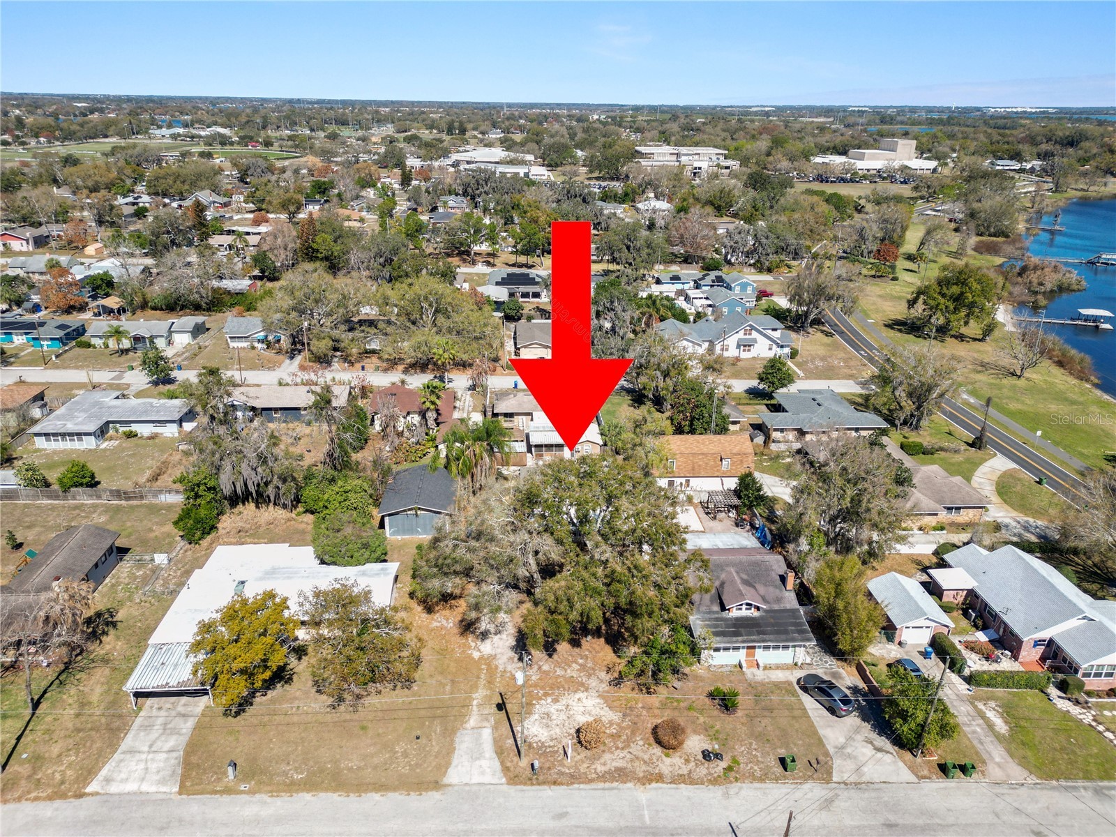 961 Drexel Avenue NE Winter Haven FL 33881 L4959592 image45
