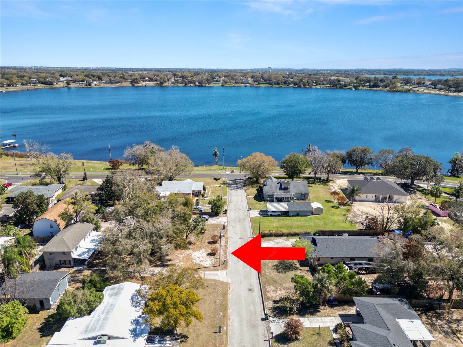 961 Drexel Avenue NE Winter Haven FL 33881 L4959592 image46