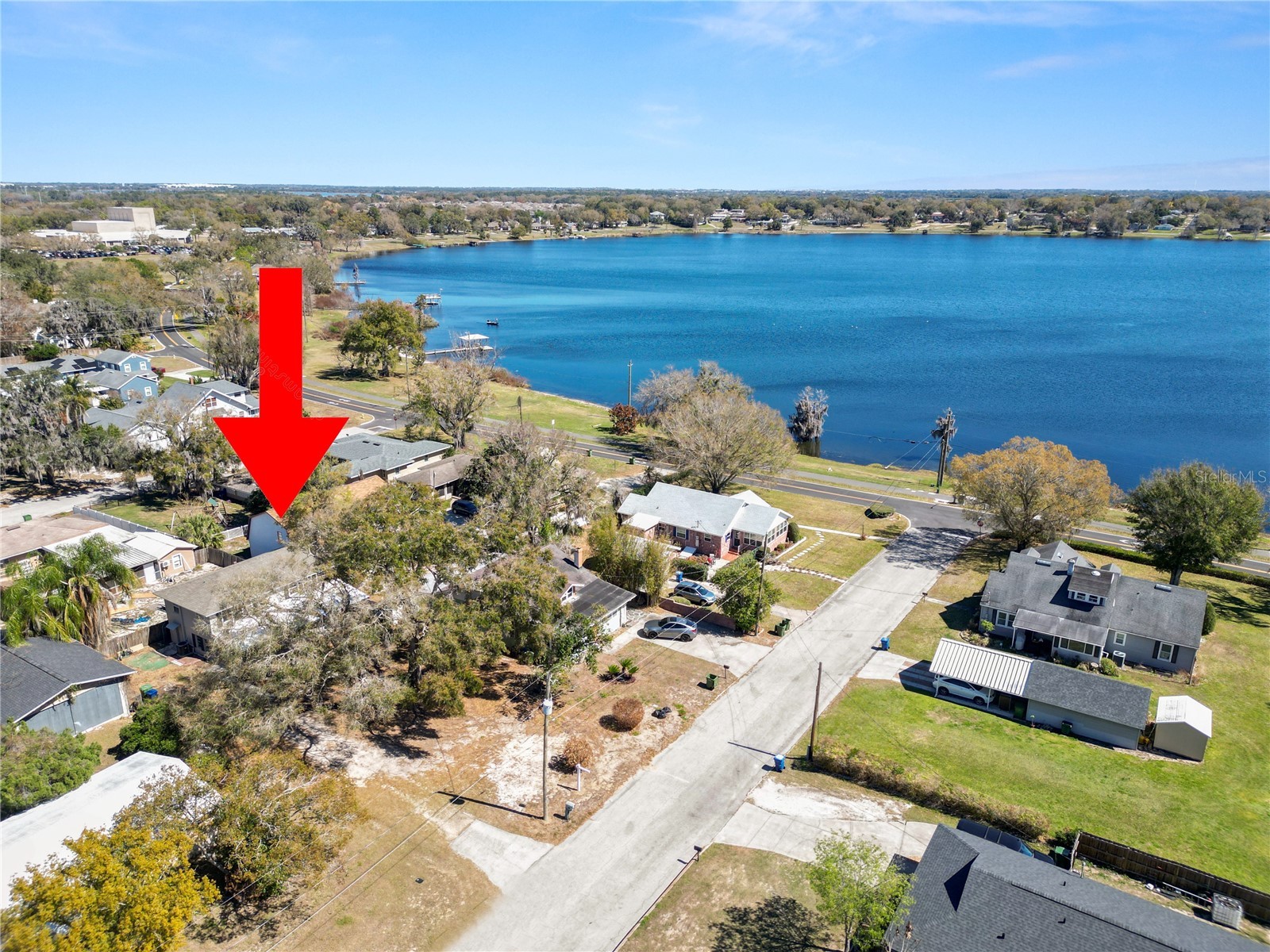 961 Drexel Avenue NE Winter Haven FL 33881 L4959592 image47